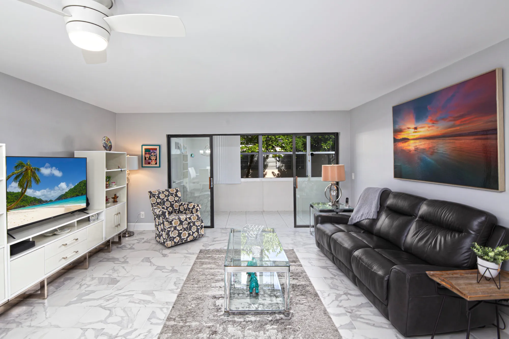 Property Slideshow image 16 of 36 | 153 capri d, Delray Beach, FL, 33484