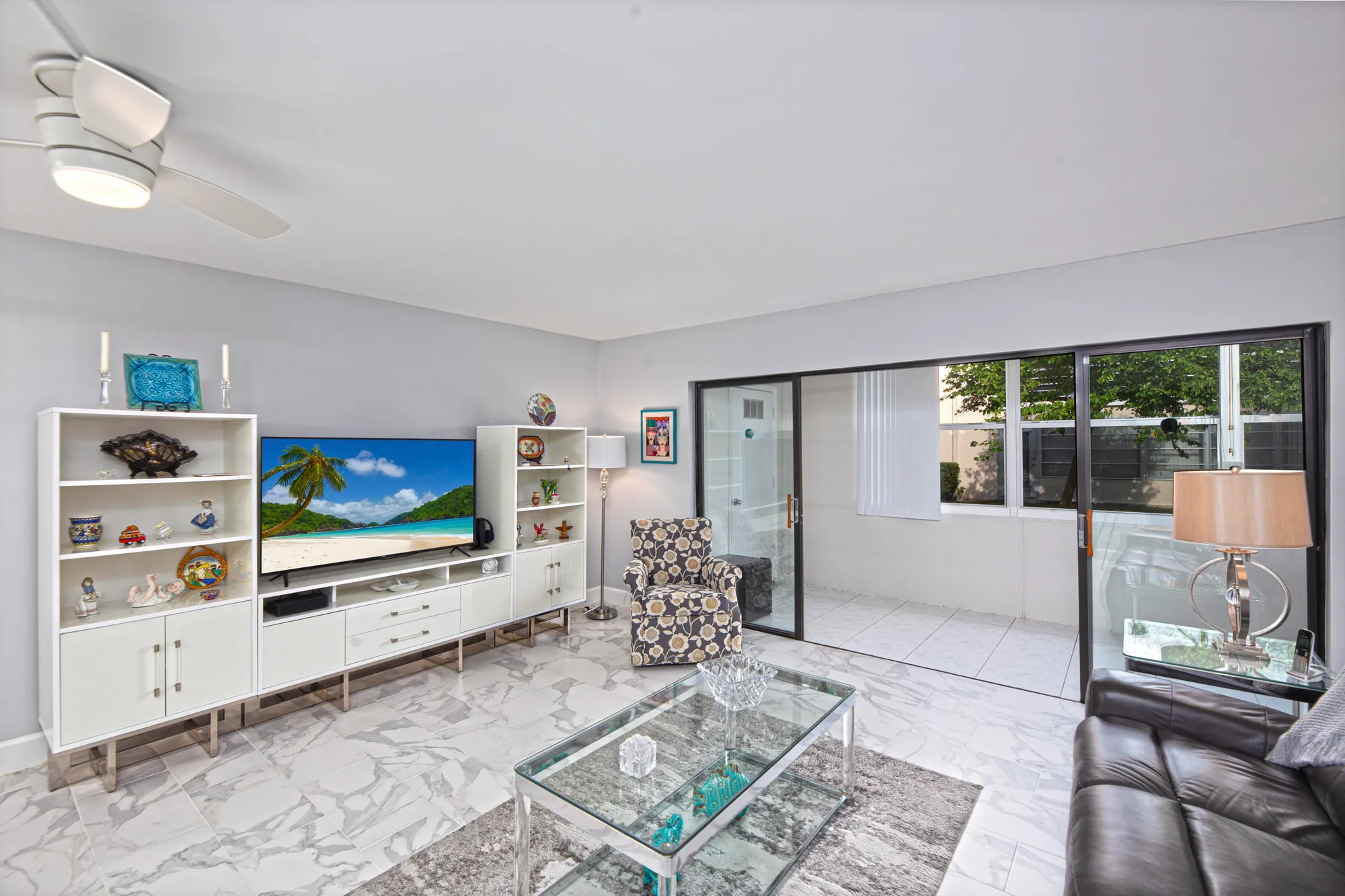 Property Slideshow image 17 of 36 | 153 capri d, Delray Beach, FL, 33484
