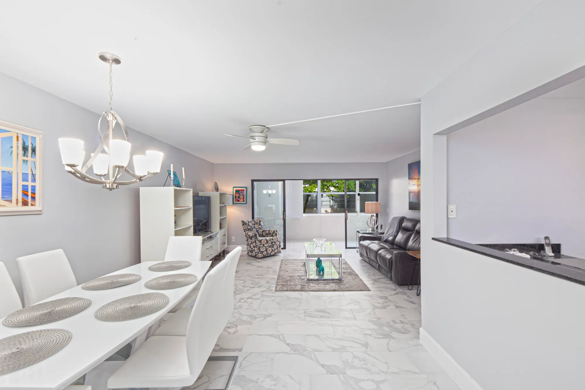 Property Slideshow image 18 of 36 | 153 capri d, Delray Beach, FL, 33484