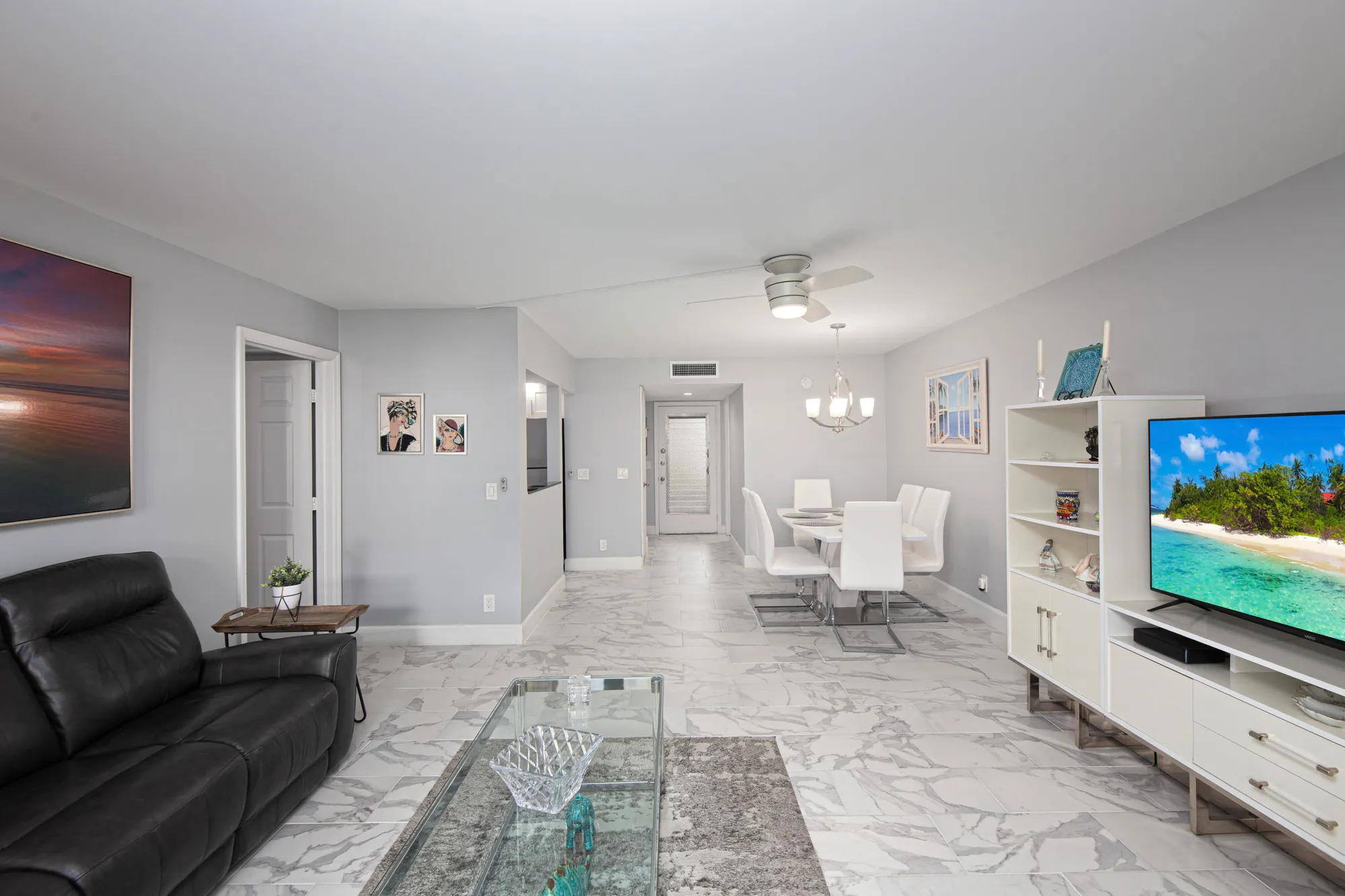 Property Slideshow image 20 of 36 | 153 capri d, Delray Beach, FL, 33484