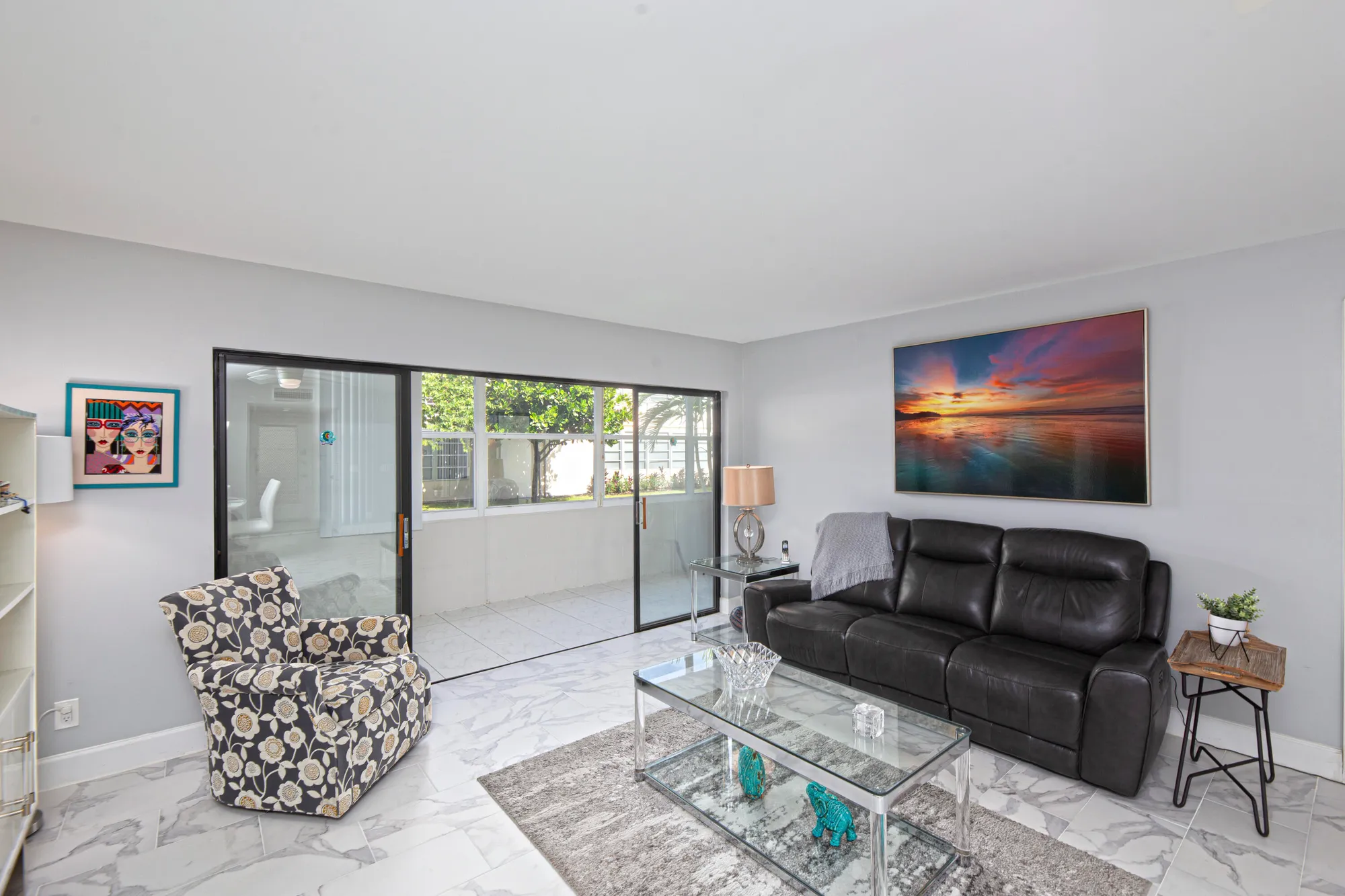 Property Slideshow image 21 of 36 | 153 capri d, Delray Beach, FL, 33484