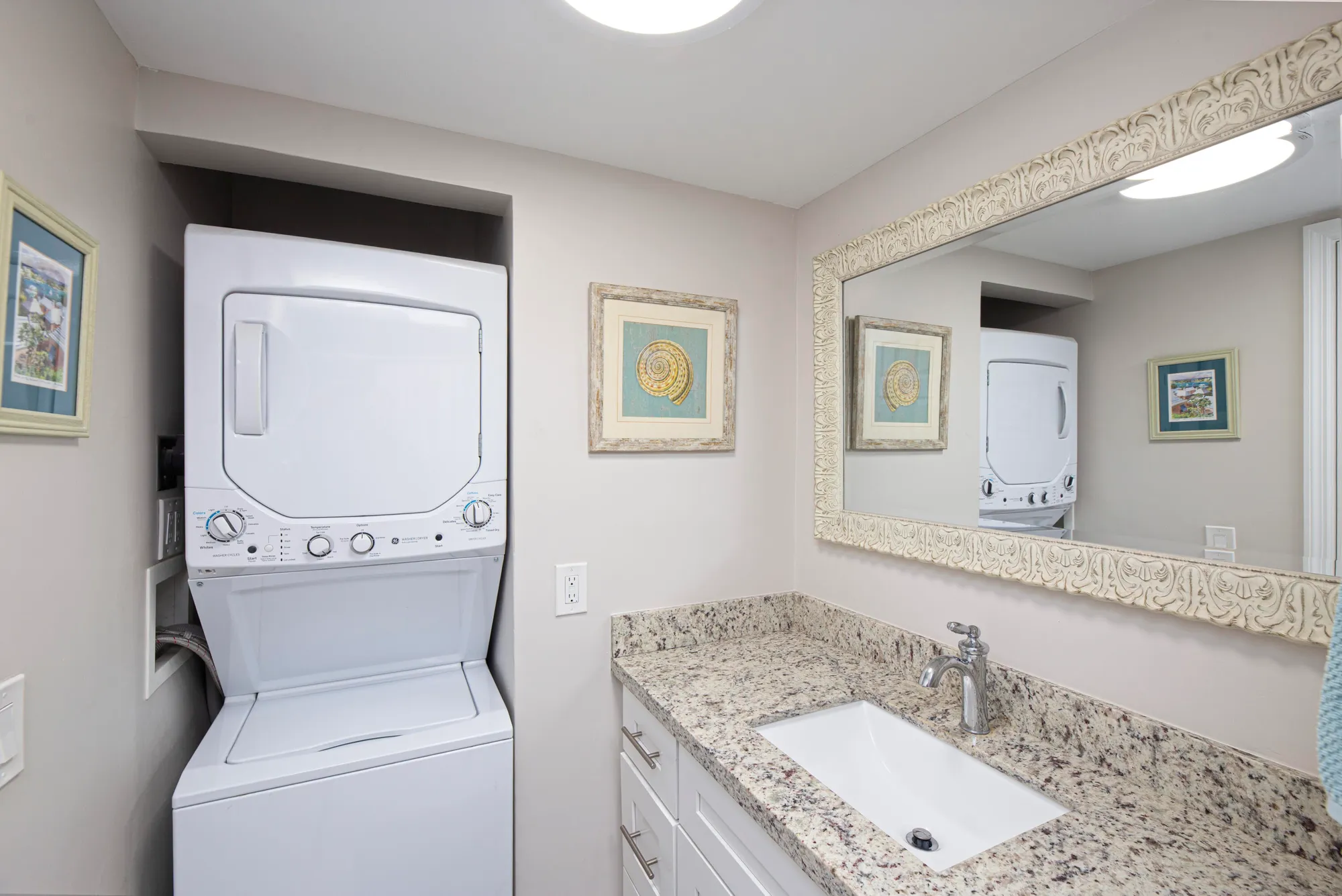 Property Slideshow image 7 of 36 | 153 capri d, Delray Beach, FL, 33484