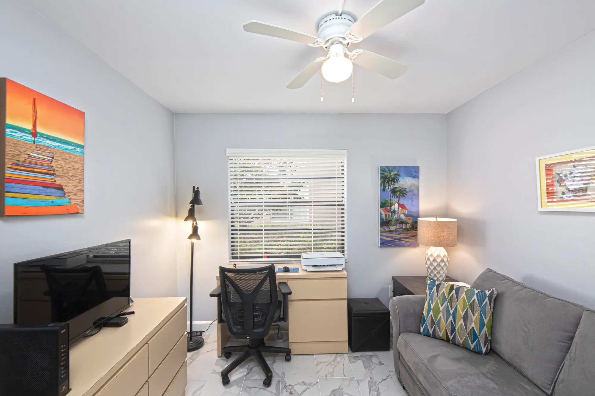 Property Slideshow image 9 of 36 | 153 capri d, Delray Beach, FL, 33484