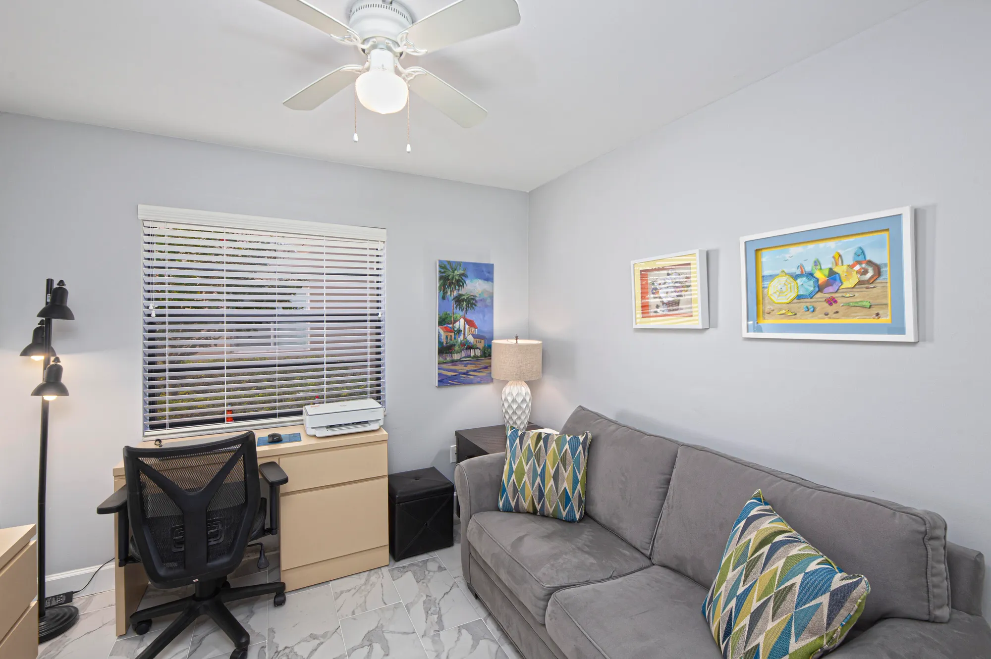 Property Slideshow image 10 of 36 | 153 capri d, Delray Beach, FL, 33484