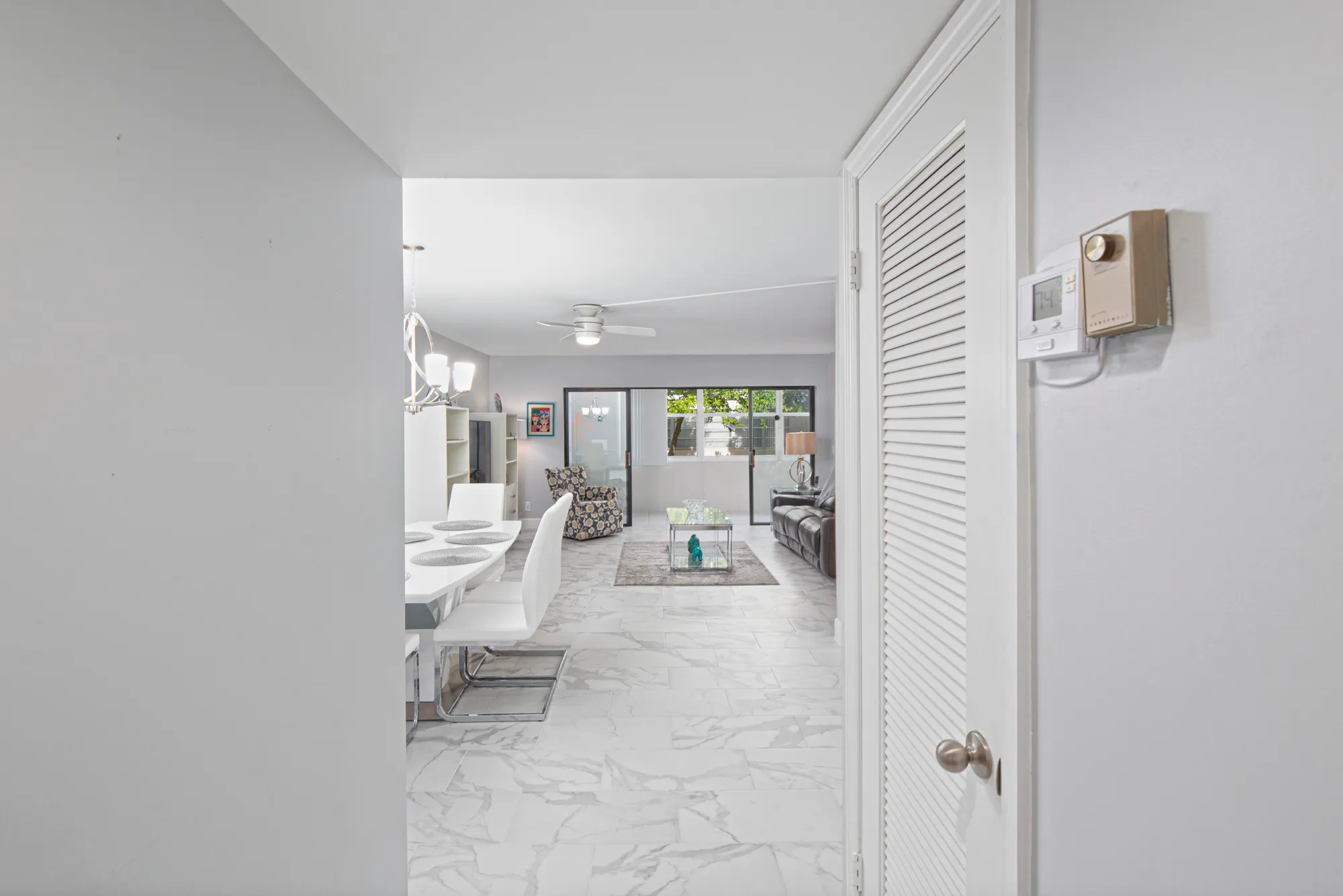 Property Slideshow image 30 of 36 | 153 capri d, Delray Beach, FL, 33484