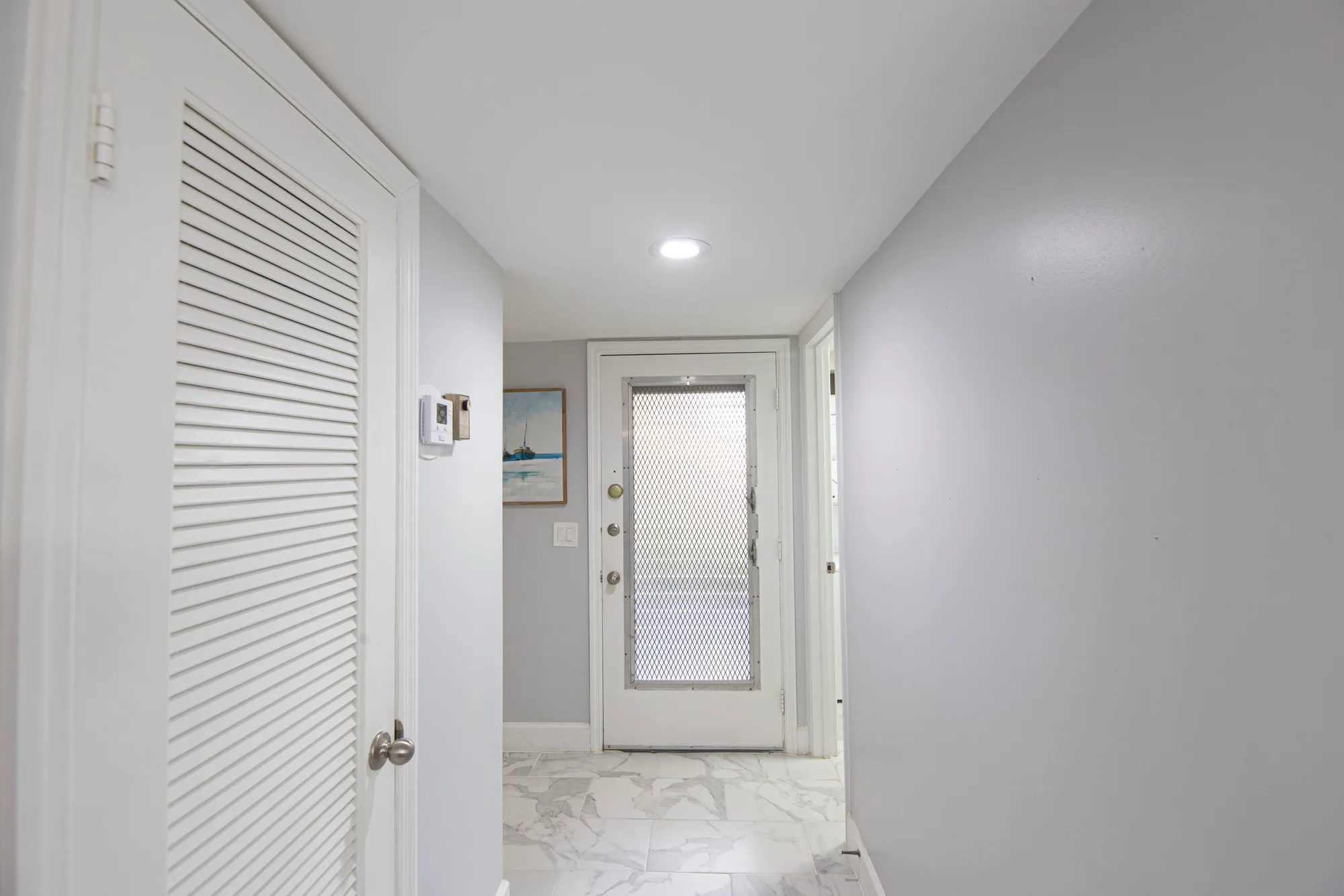 Property Slideshow image 31 of 36 | 153 capri d, Delray Beach, FL, 33484