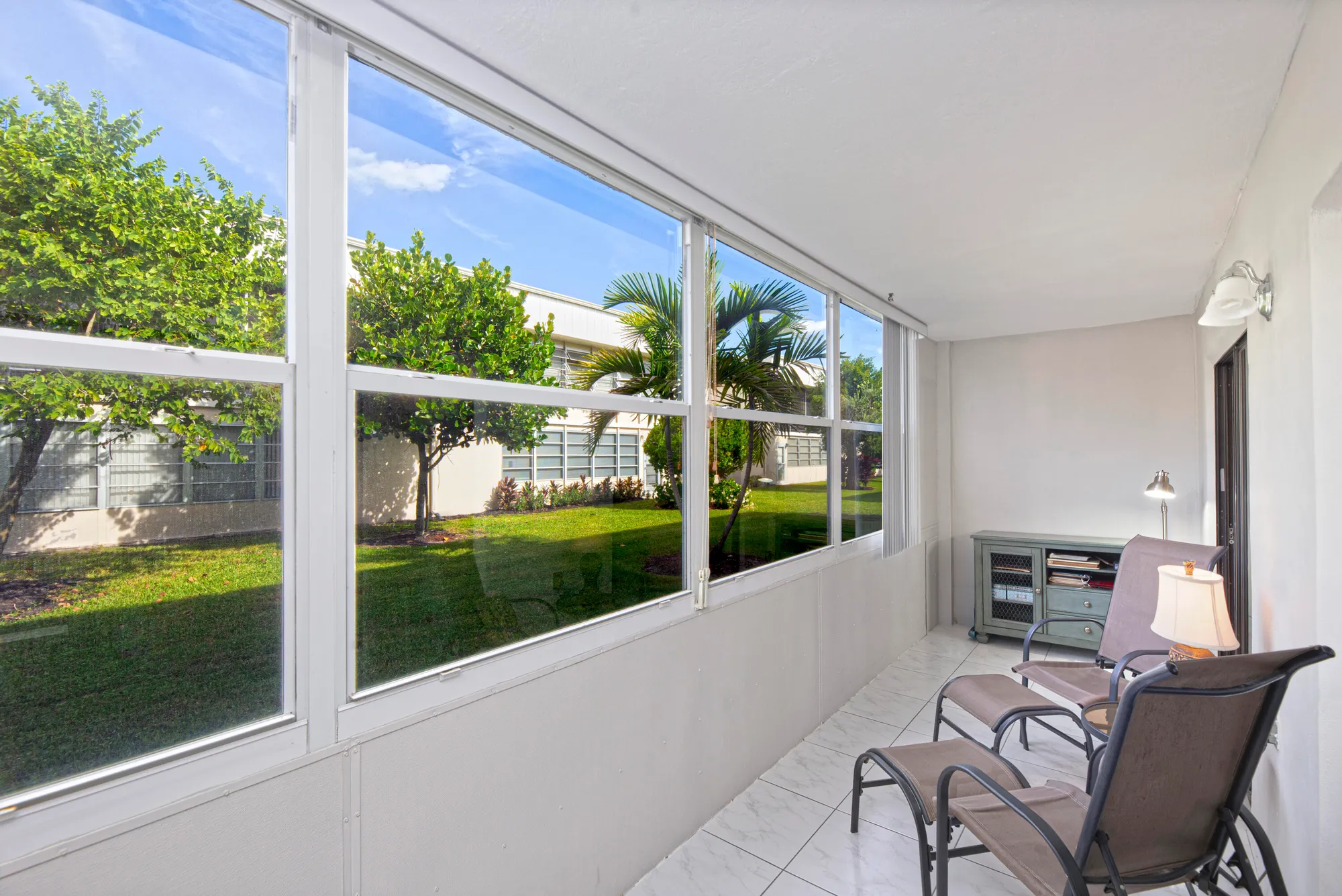 Property Slideshow image 32 of 36 | 153 capri d, Delray Beach, FL, 33484