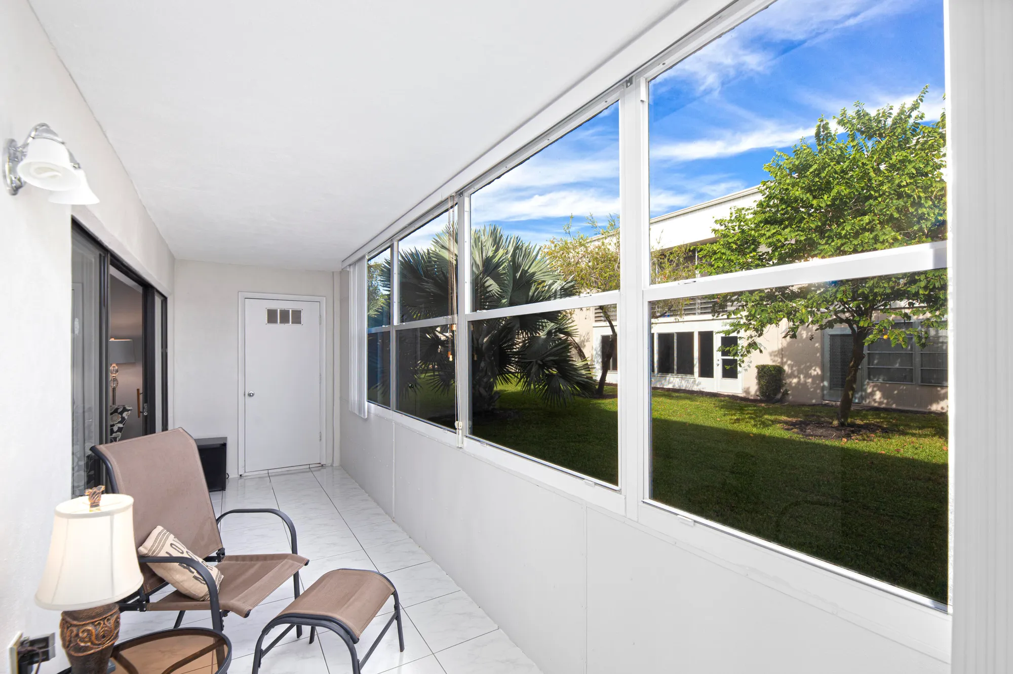Property Slideshow image 33 of 36 | 153 capri d, Delray Beach, FL, 33484