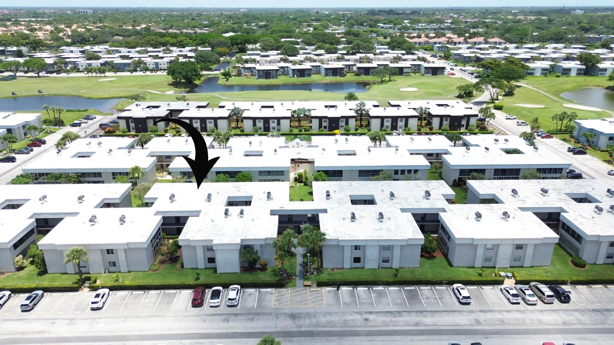 Property Slideshow image 34 of 36 | 153 capri d, Delray Beach, FL, 33484