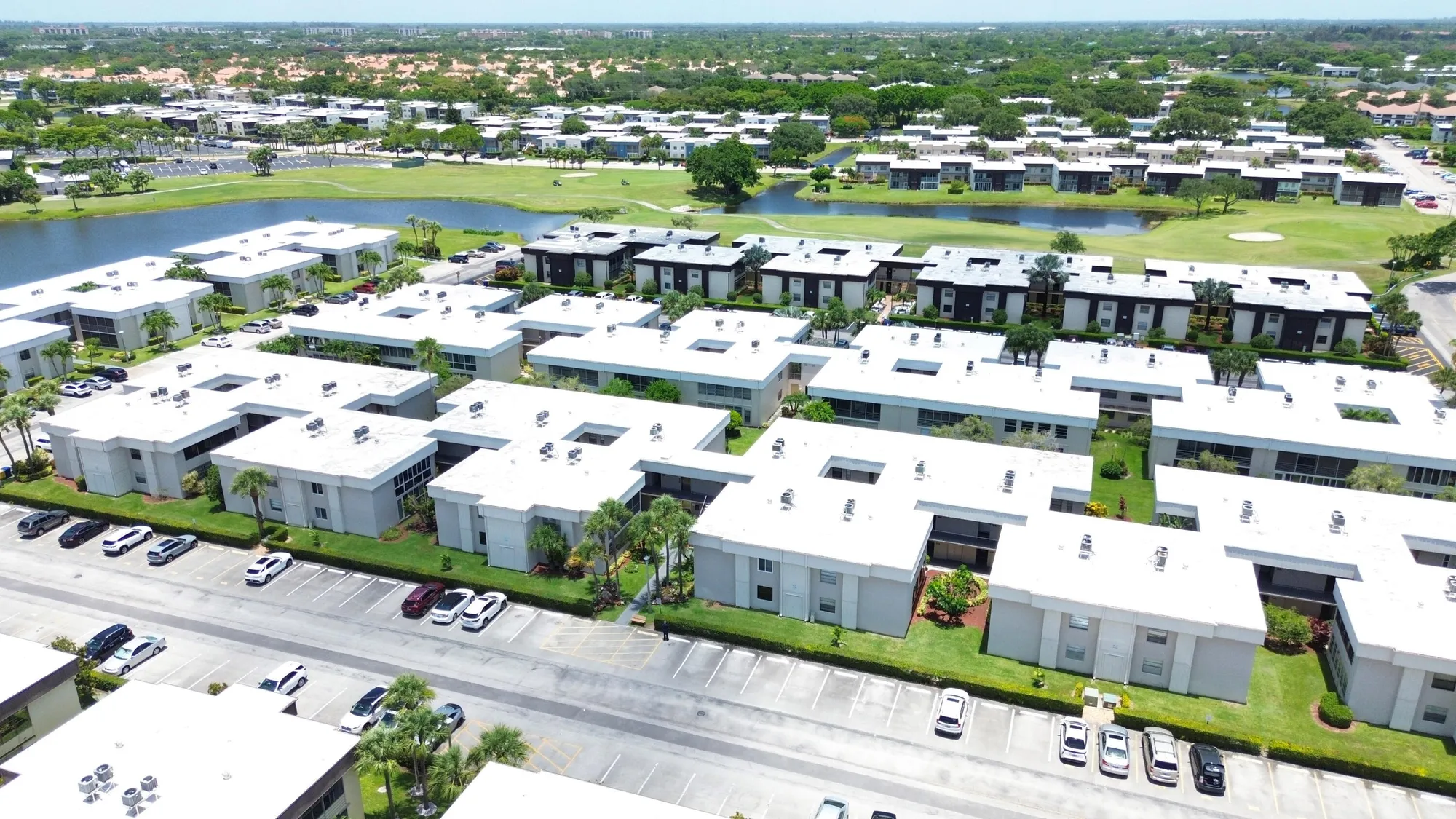 Property Slideshow image 35 of 36 | 153 capri d, Delray Beach, FL, 33484