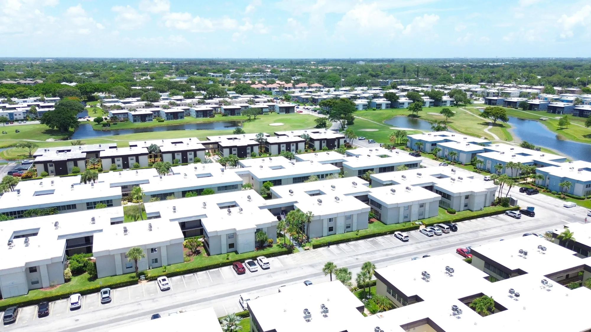 Property Slideshow image 36 of 36 | 153 capri d, Delray Beach, FL, 33484