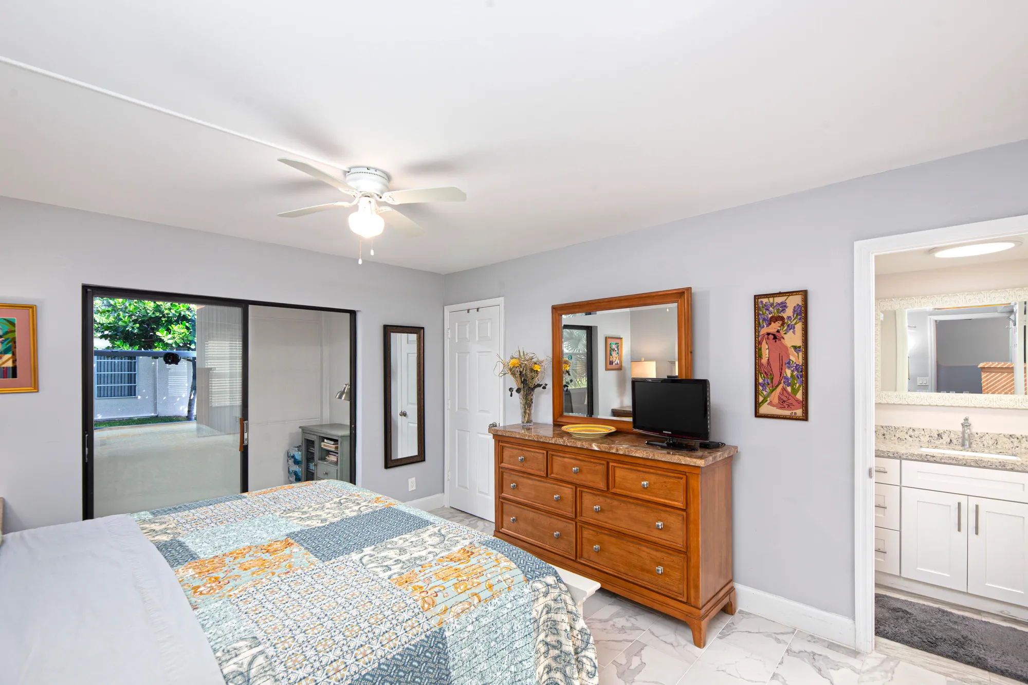 Property Slideshow image 25 of 36 | 153 capri d, Delray Beach, FL, 33484