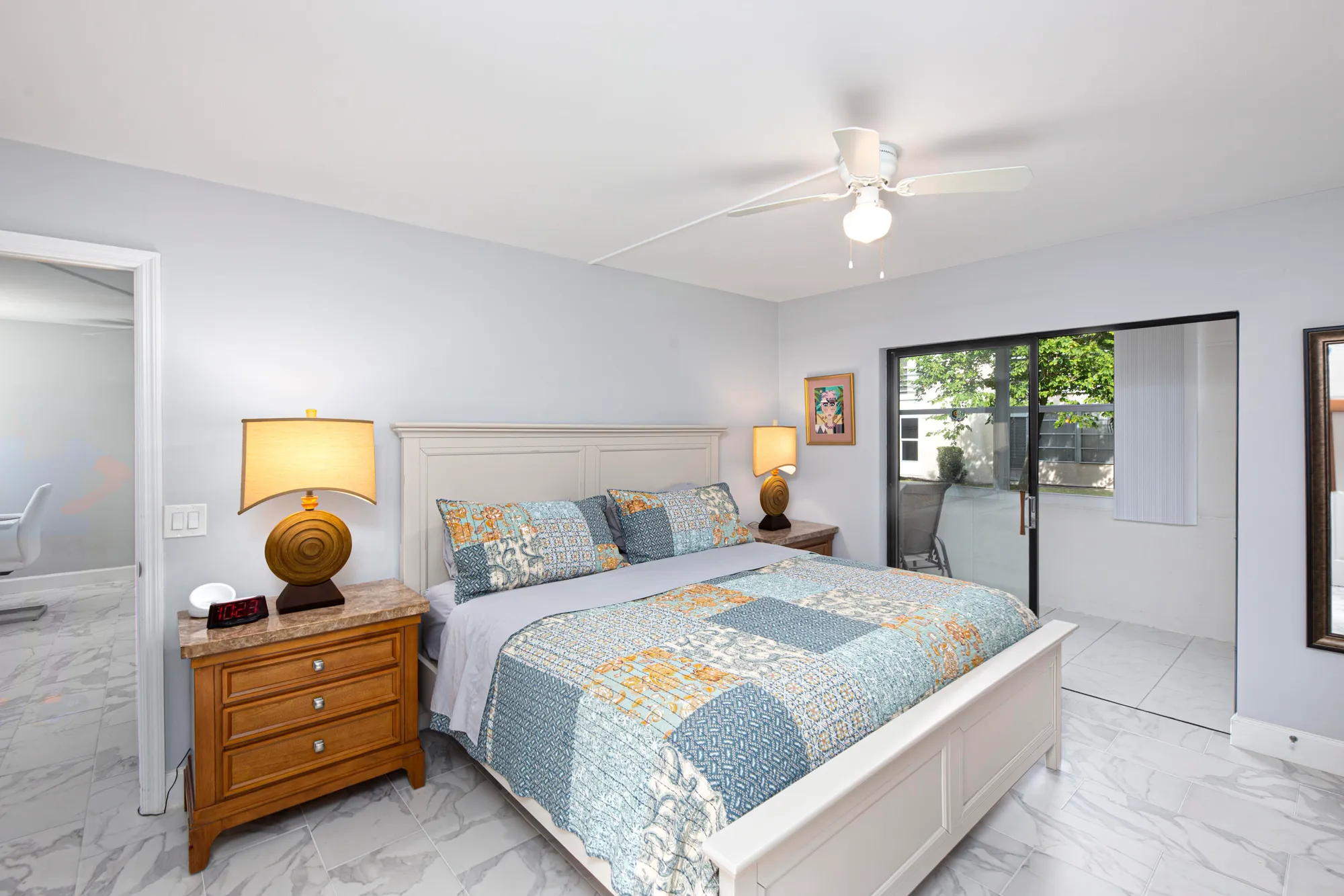 Property Slideshow image 26 of 36 | 153 capri d, Delray Beach, FL, 33484