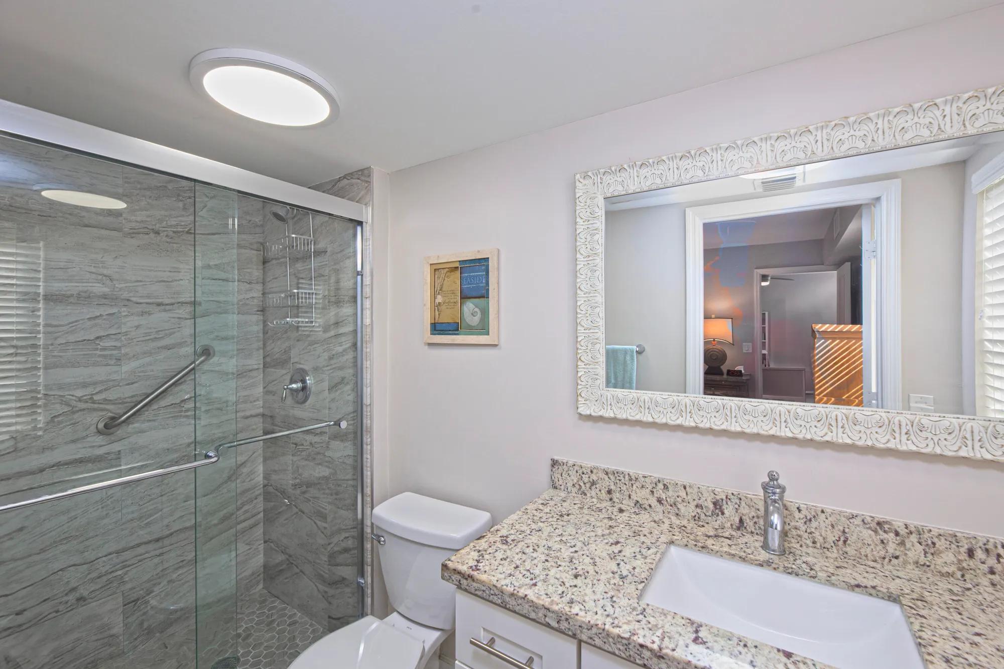 Property Slideshow image 29 of 36 | 153 capri d, Delray Beach, FL, 33484