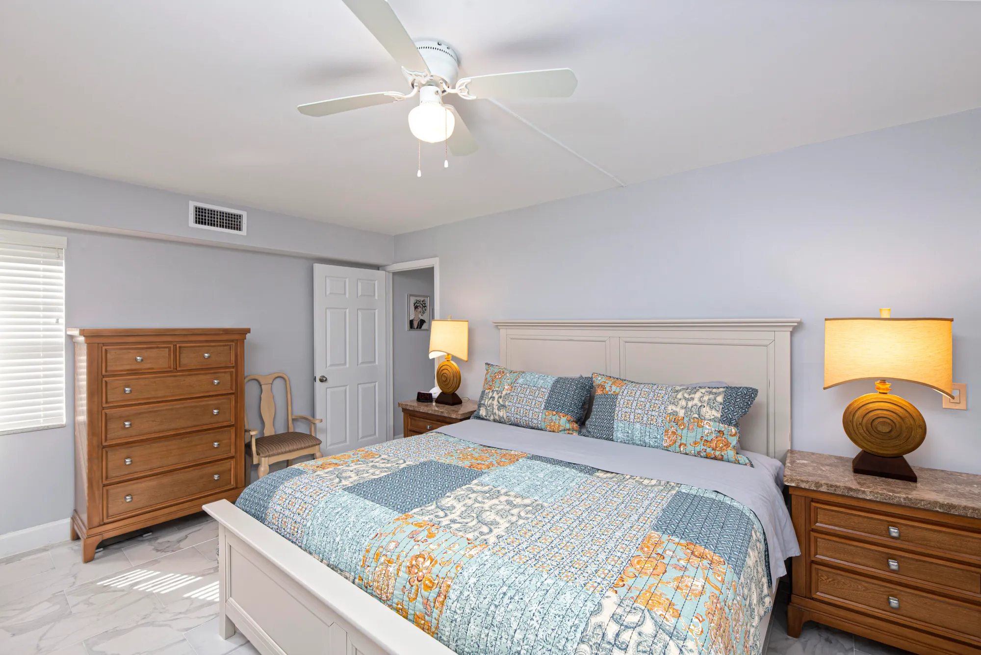 Property Slideshow image 27 of 36 | 153 capri d, Delray Beach, FL, 33484