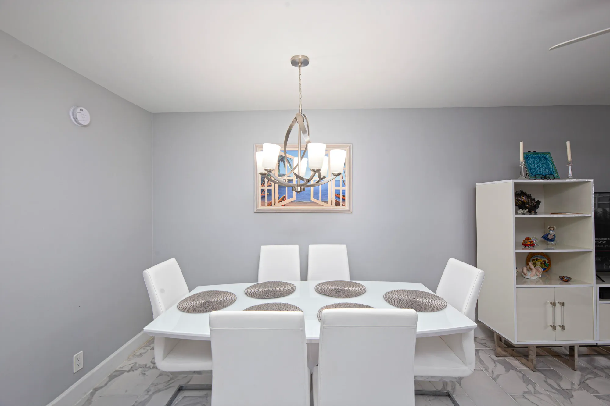 Property Slideshow image 22 of 36 | 153 capri d, Delray Beach, FL, 33484