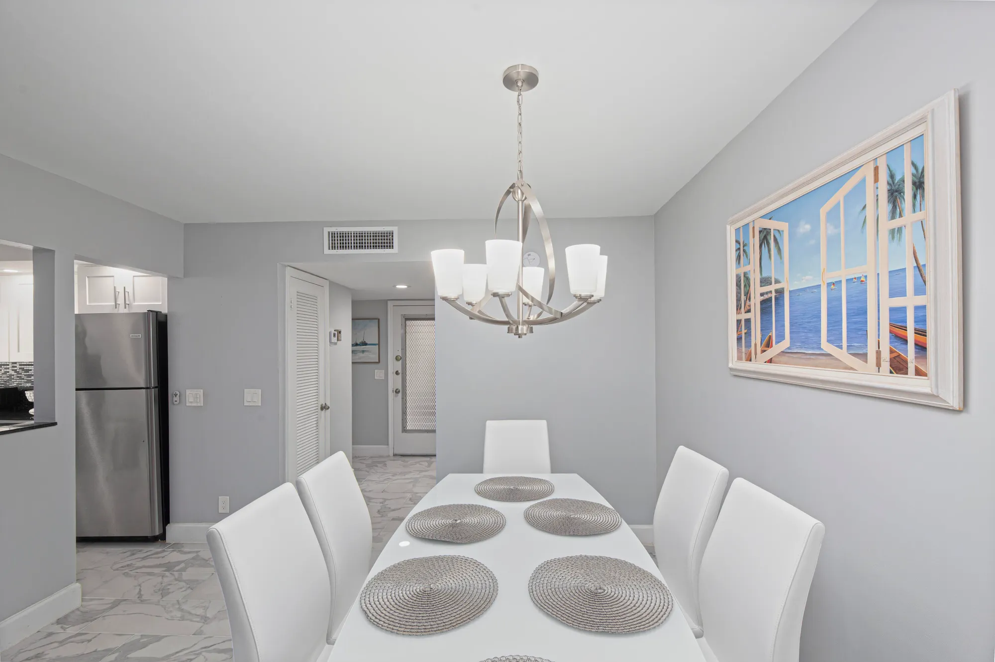 Property Slideshow image 23 of 36 | 153 capri d, Delray Beach, FL, 33484