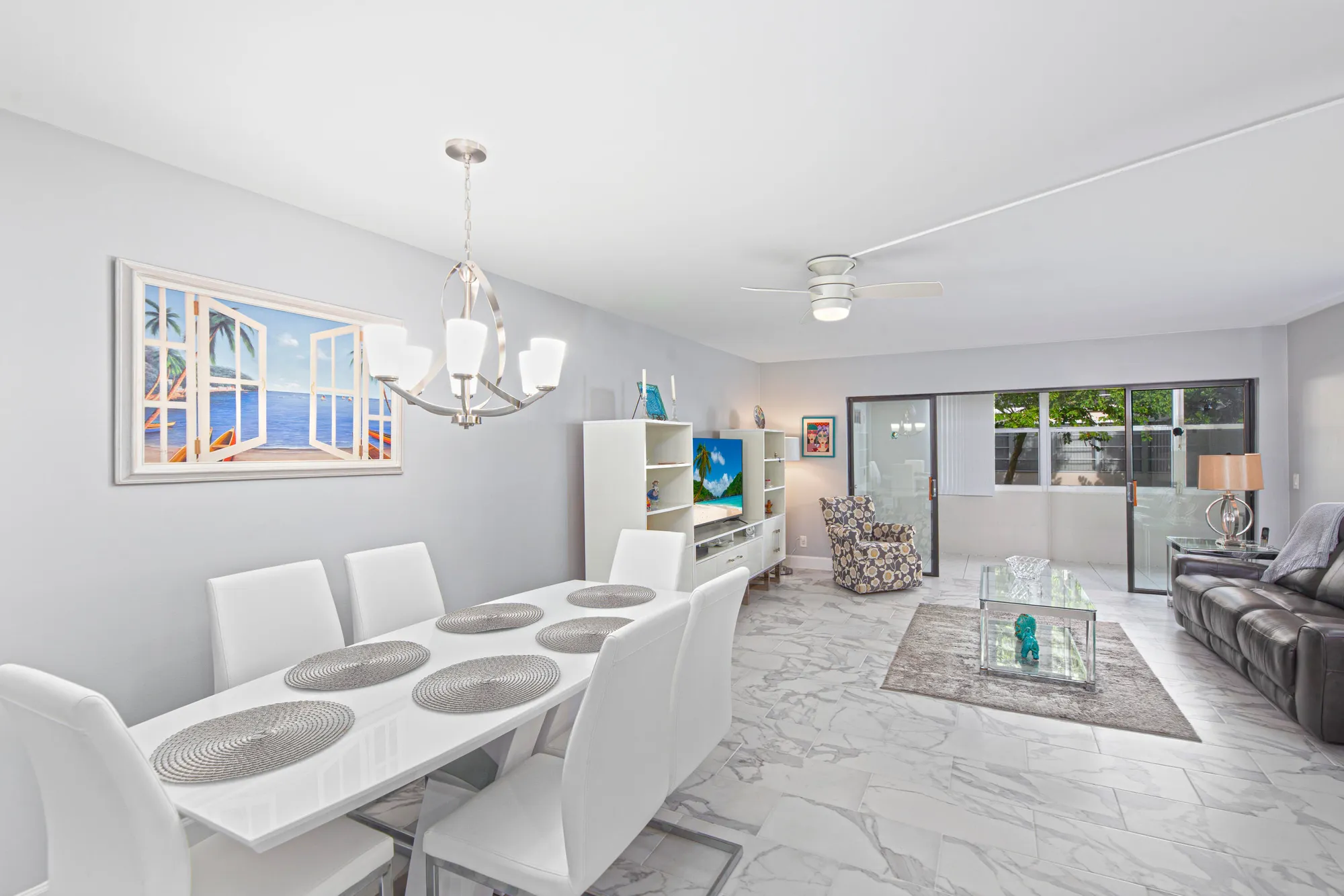 Property Slideshow image 24 of 36 | 153 capri d, Delray Beach, FL, 33484