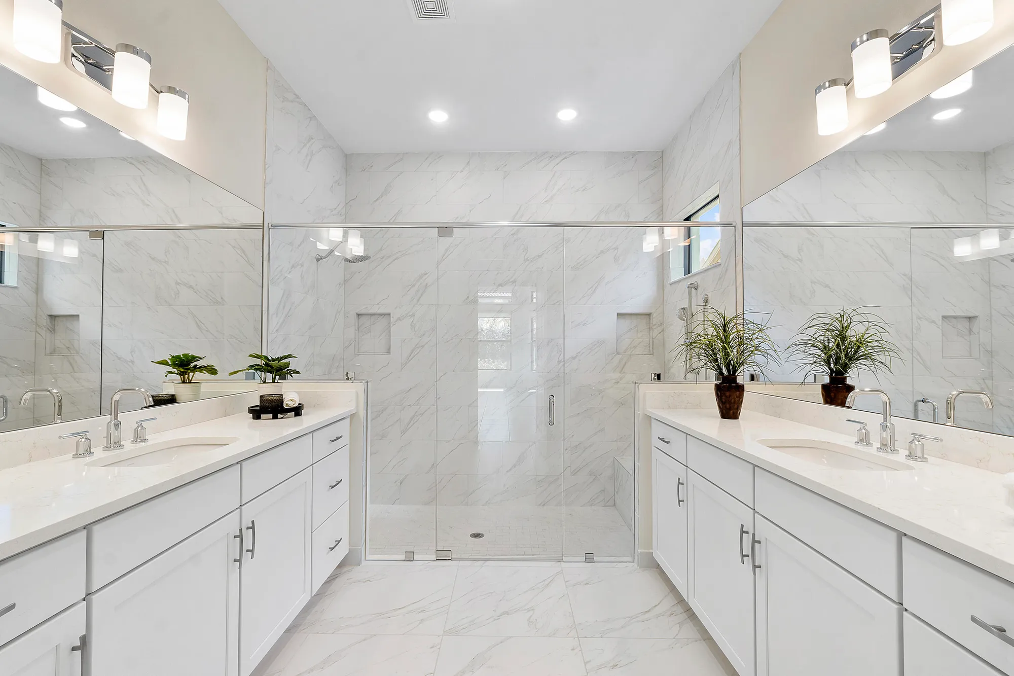 Property Slideshow image 15 of 43 | 11970 leon cir, Parkland, FL, 33076