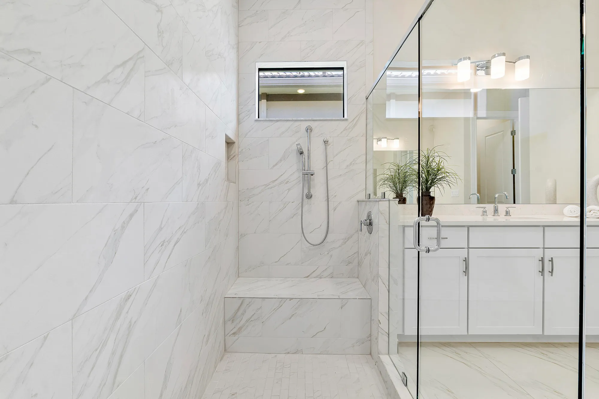 Property Slideshow image 16 of 43 | 11970 leon cir, Parkland, FL, 33076