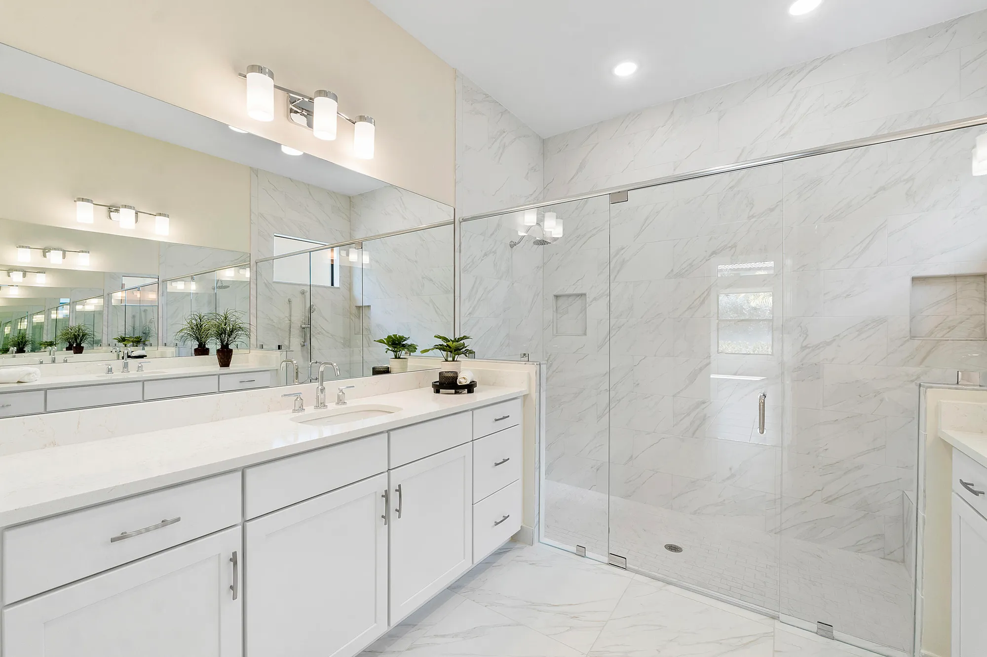 Property Slideshow image 17 of 43 | 11970 leon cir, Parkland, FL, 33076