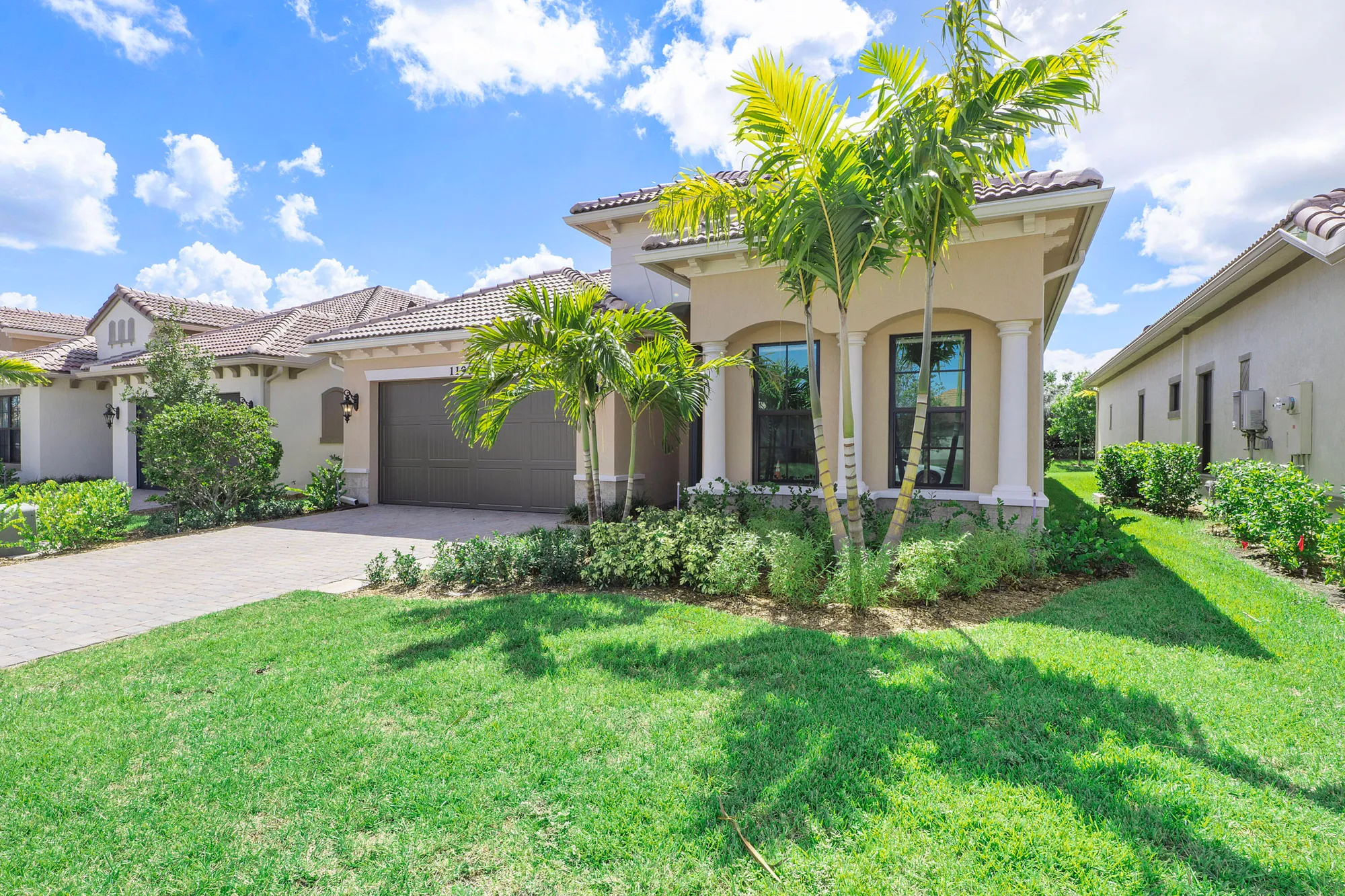 Property Slideshow image 3 of 43 | 11970 leon cir, Parkland, FL, 33076