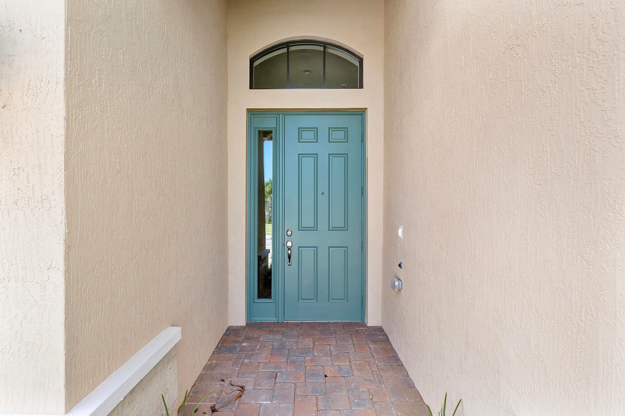 Property Slideshow image 5 of 43 | 11970 leon cir, Parkland, FL, 33076