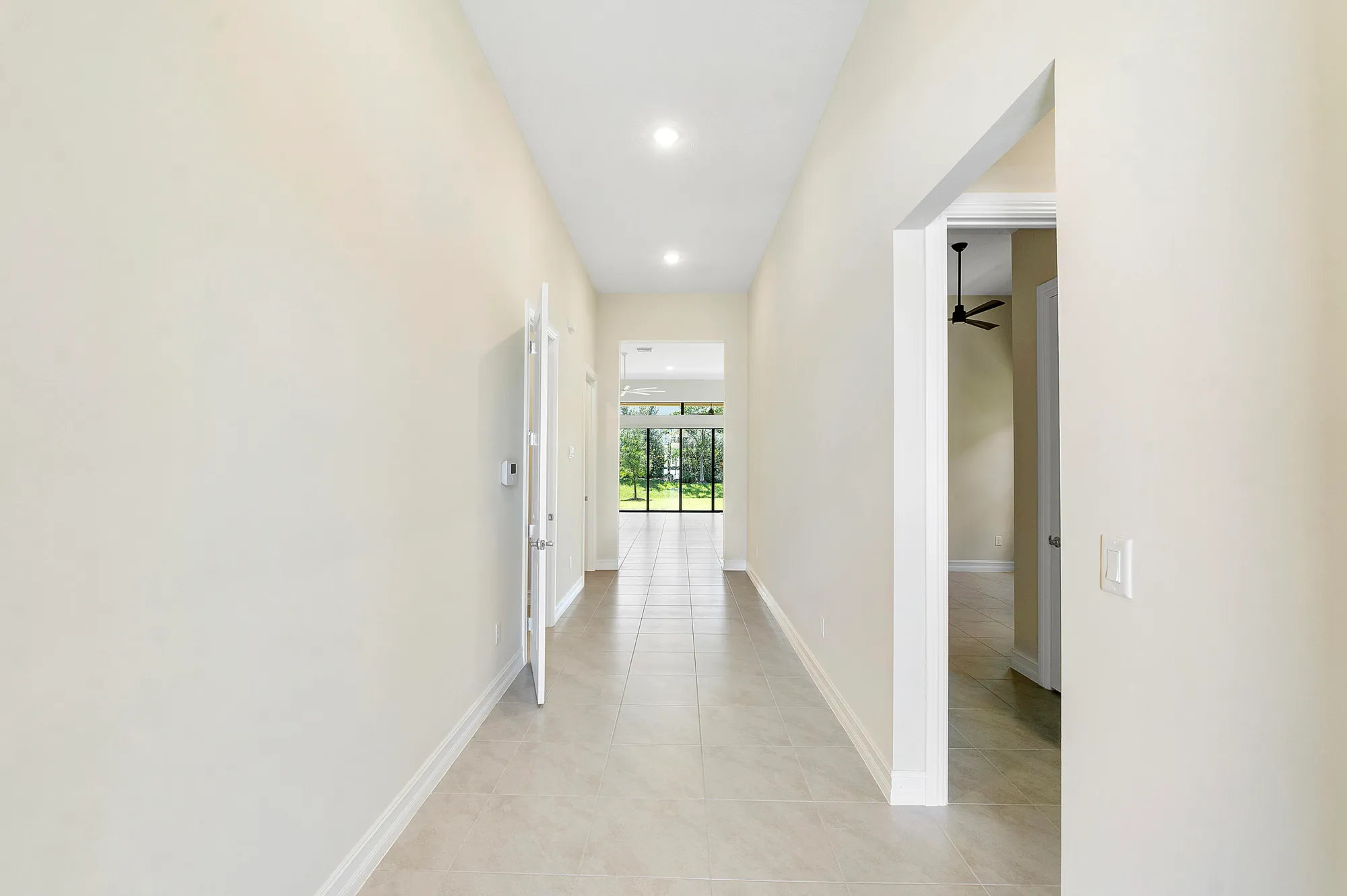 Property Slideshow image 6 of 43 | 11970 leon cir, Parkland, FL, 33076