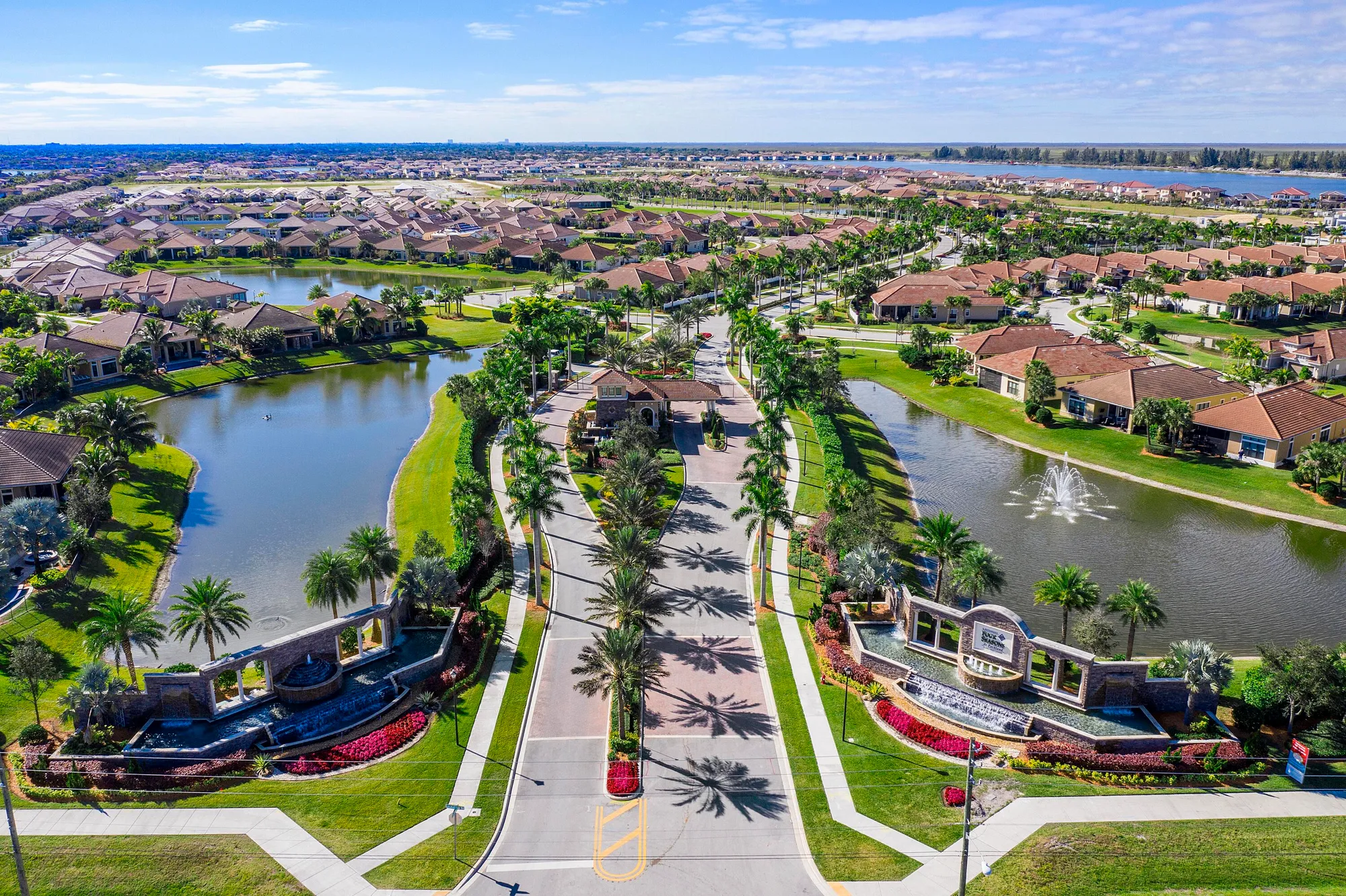 Property Slideshow image 30 of 43 | 11970 leon cir, Parkland, FL, 33076