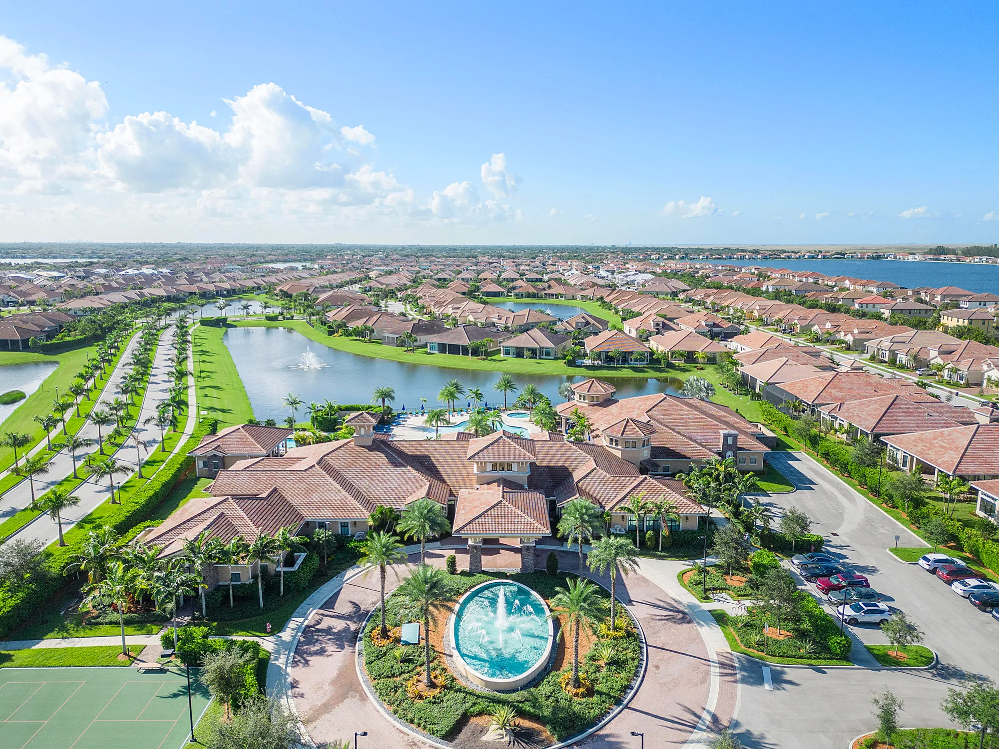 Property Slideshow image 32 of 43 | 11970 leon cir, Parkland, FL, 33076