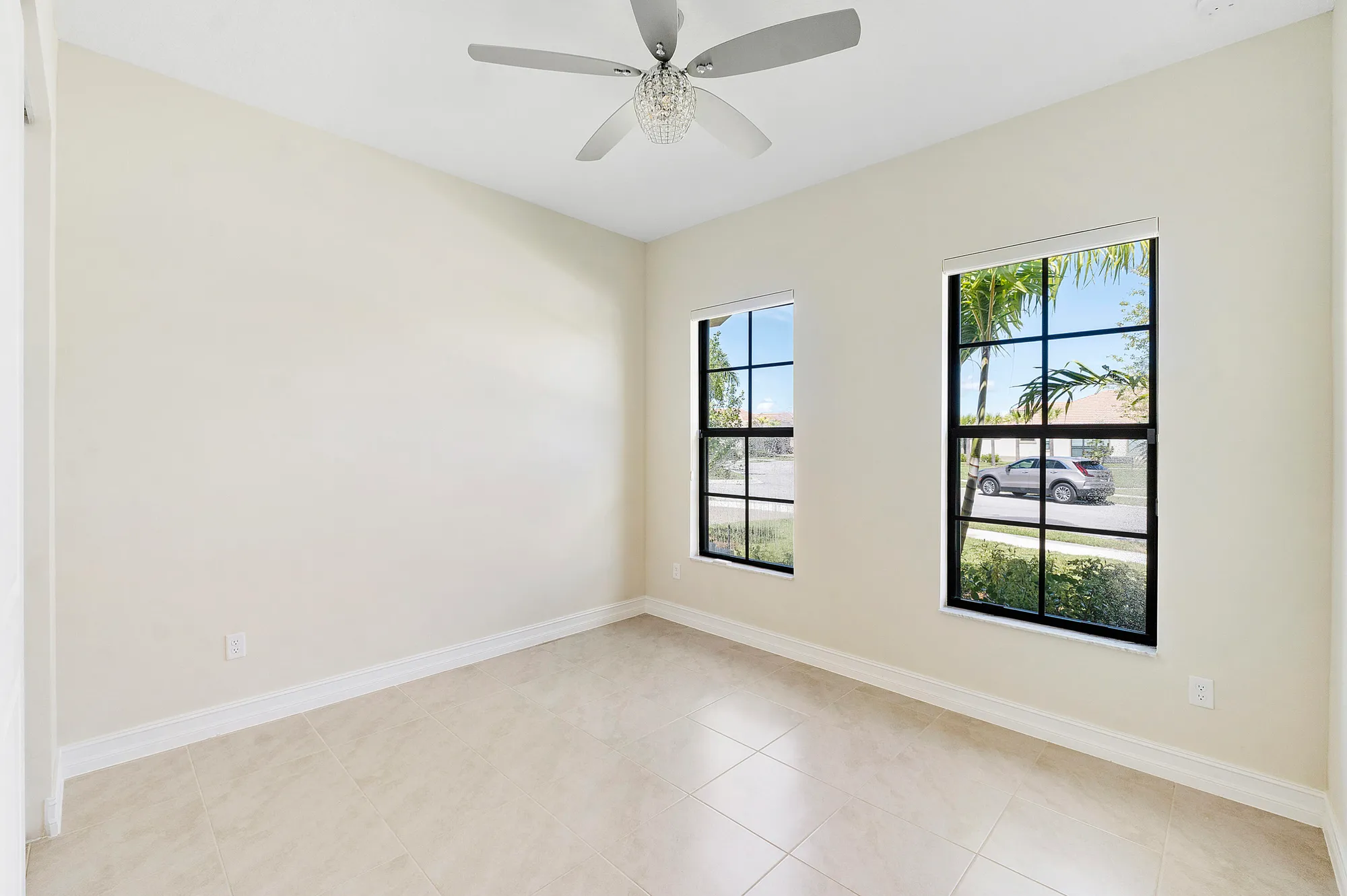 Property Slideshow image 18 of 43 | 11970 leon cir, Parkland, FL, 33076