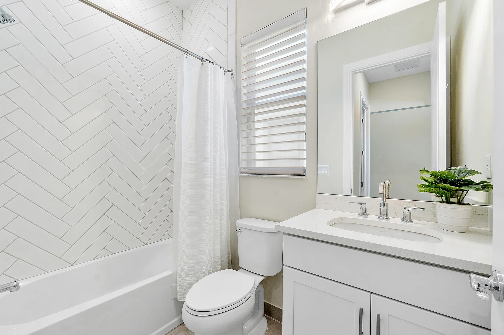 Property Slideshow image 20 of 43 | 11970 leon cir, Parkland, FL, 33076