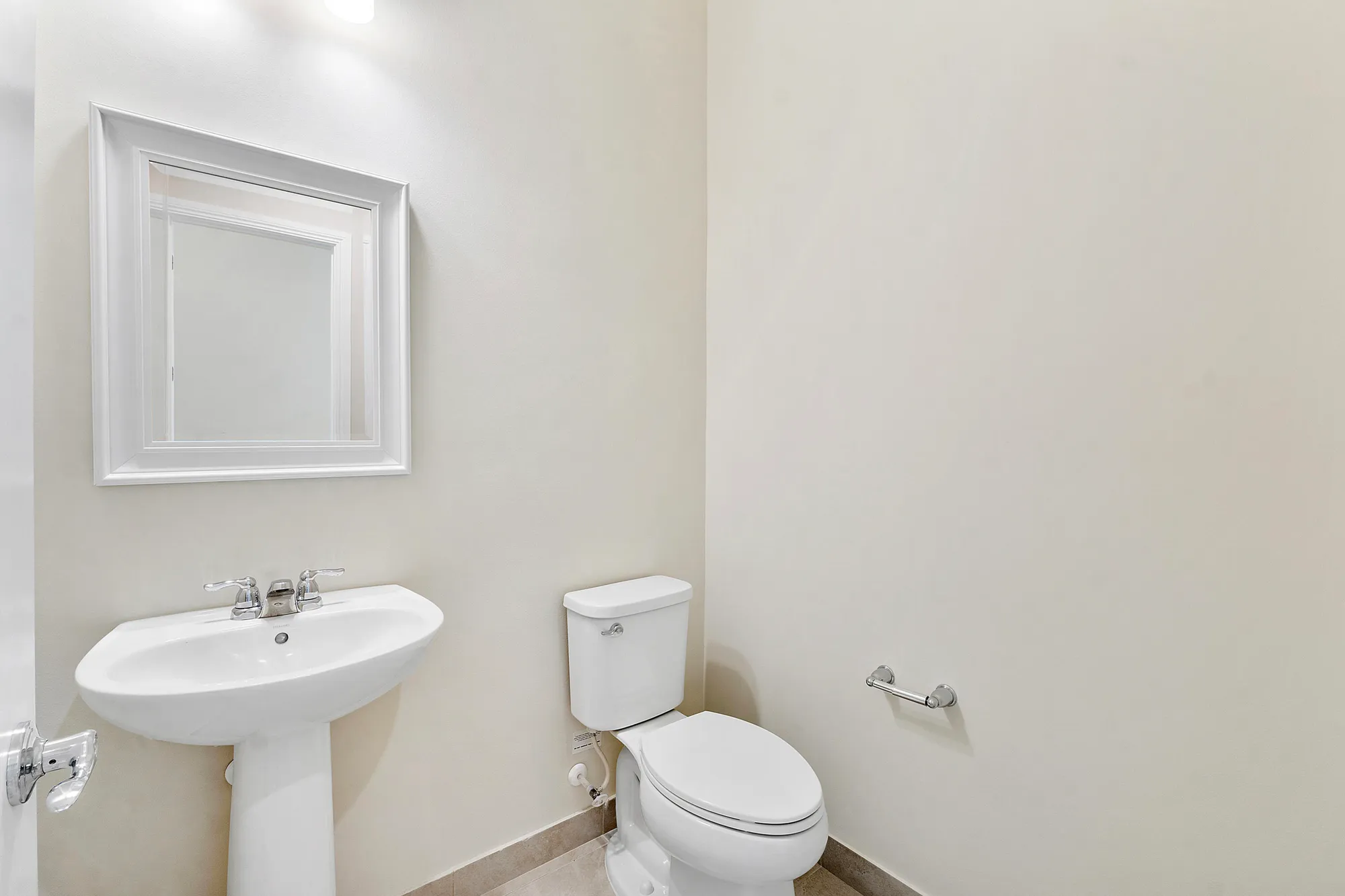 Property Slideshow image 22 of 43 | 11970 leon cir, Parkland, FL, 33076