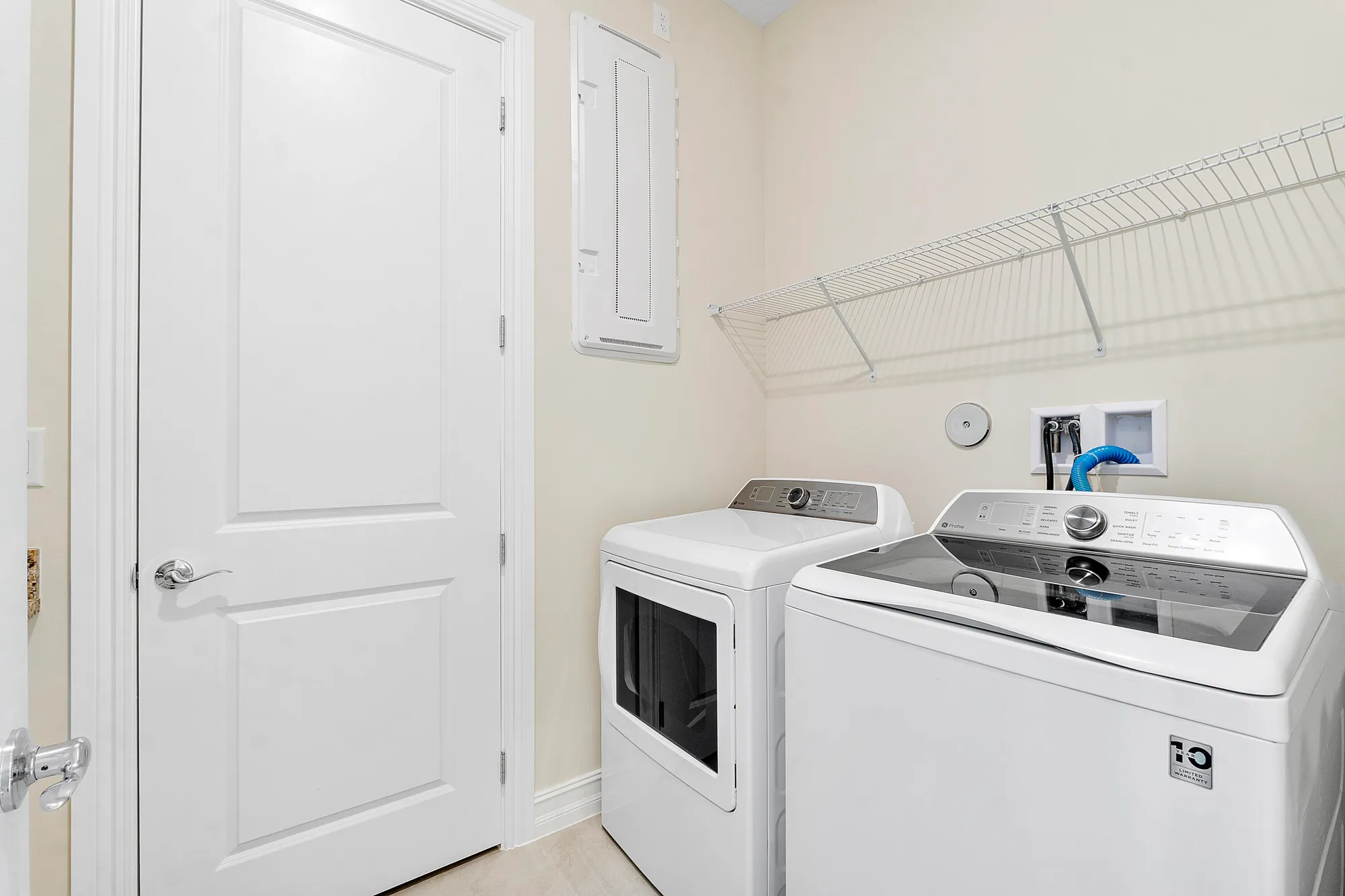 Property Slideshow image 23 of 43 | 11970 leon cir, Parkland, FL, 33076