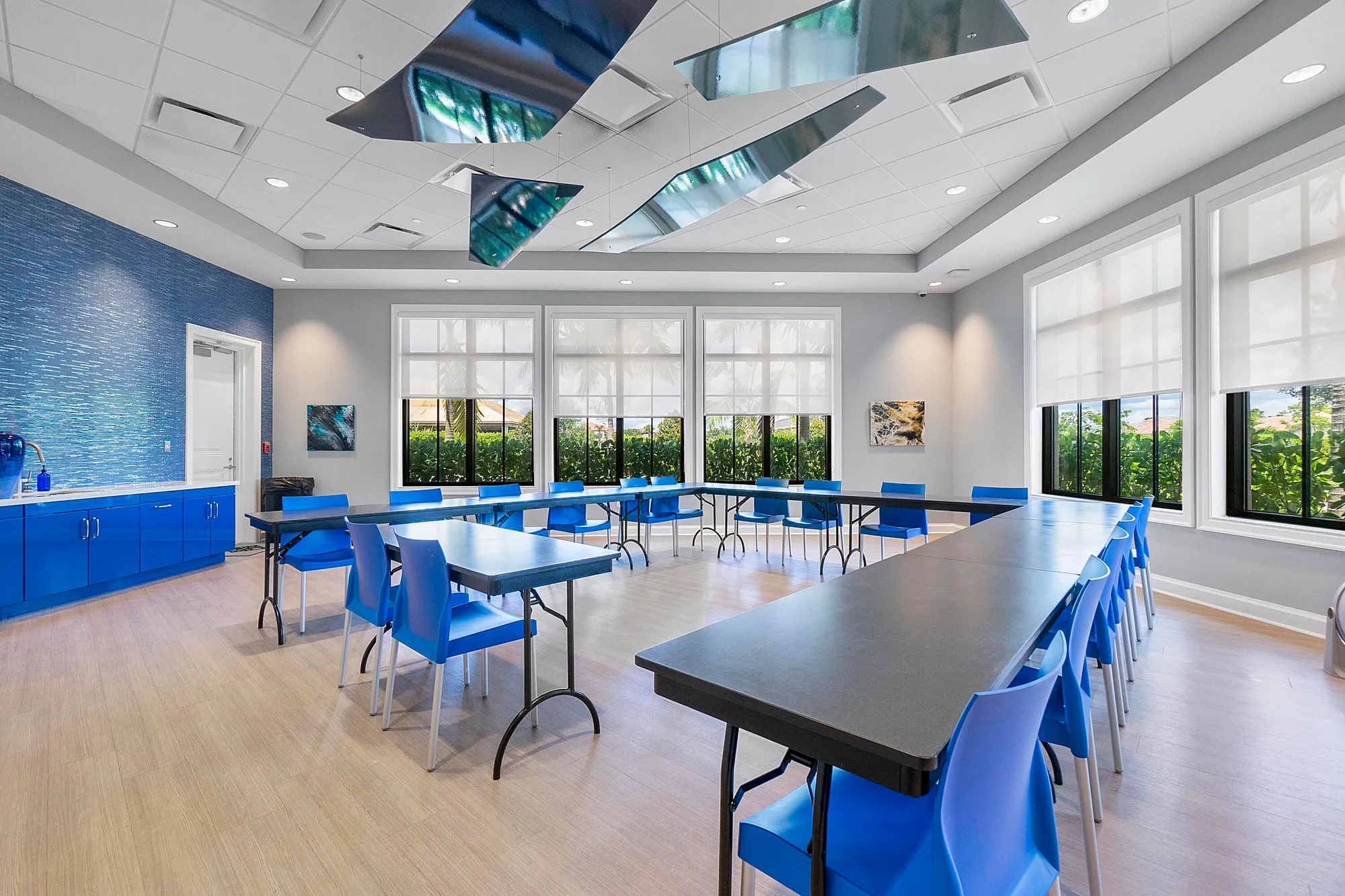 Property Slideshow image 39 of 43 | 11970 leon cir, Parkland, FL, 33076