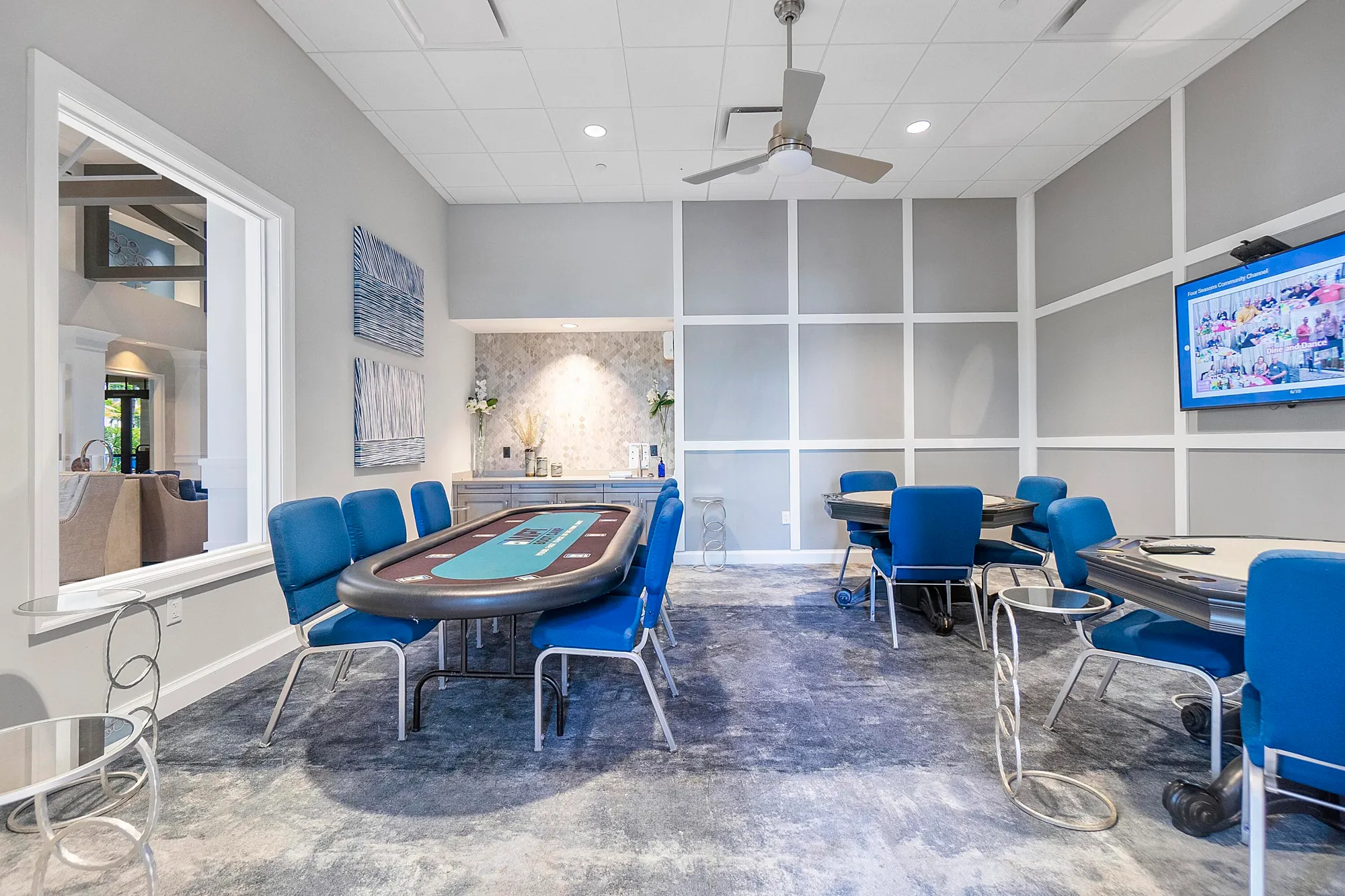 Property Slideshow image 40 of 43 | 11970 leon cir, Parkland, FL, 33076