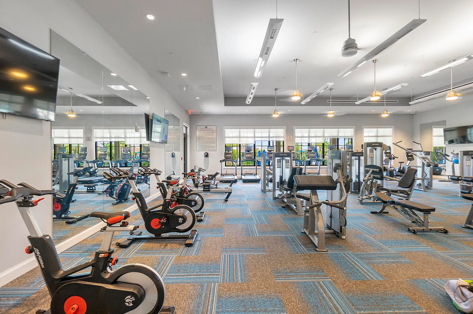 Property Slideshow image 41 of 43 | 11970 leon cir, Parkland, FL, 33076