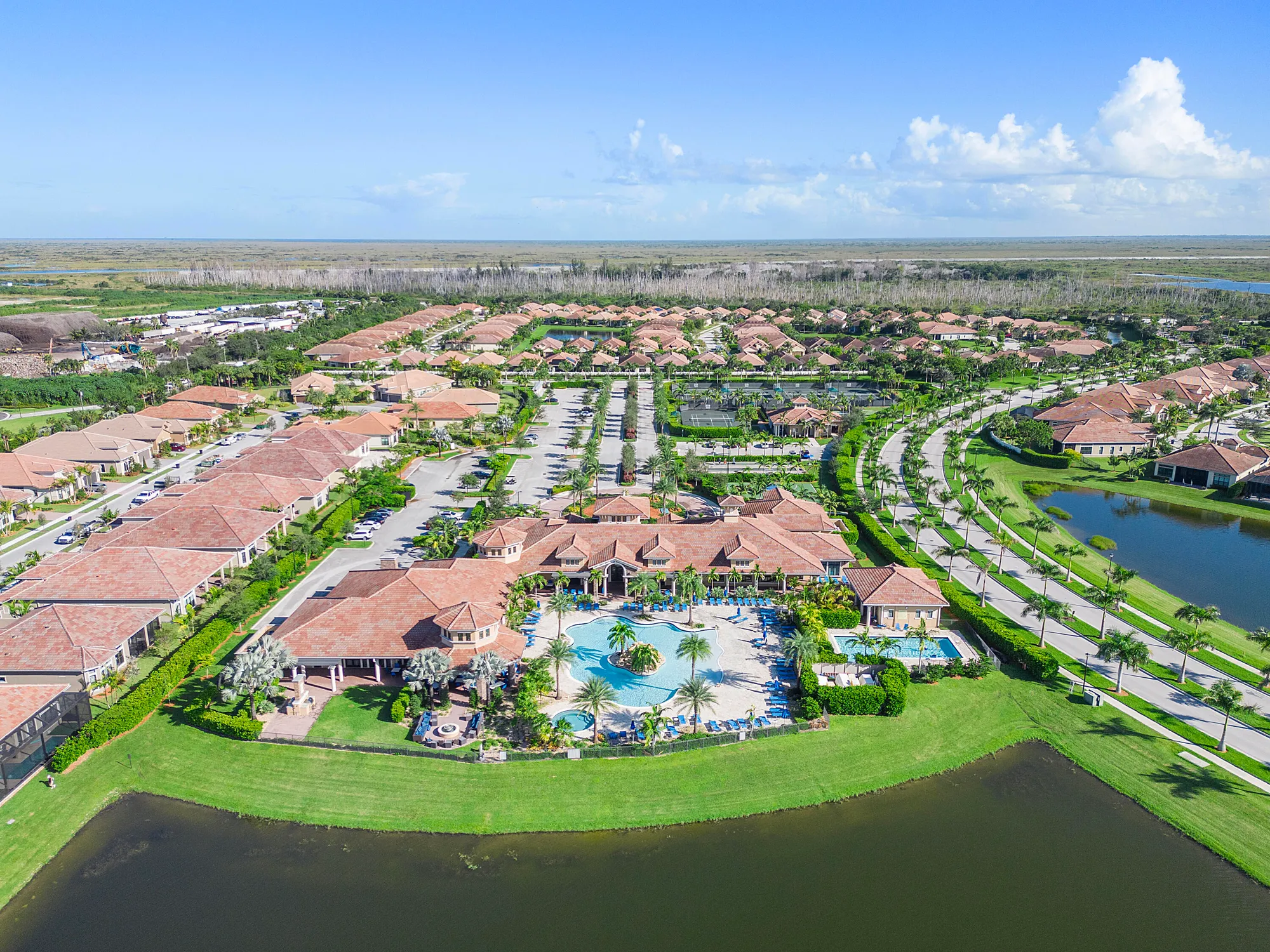 Property Slideshow image 33 of 43 | 11970 leon cir, Parkland, FL, 33076