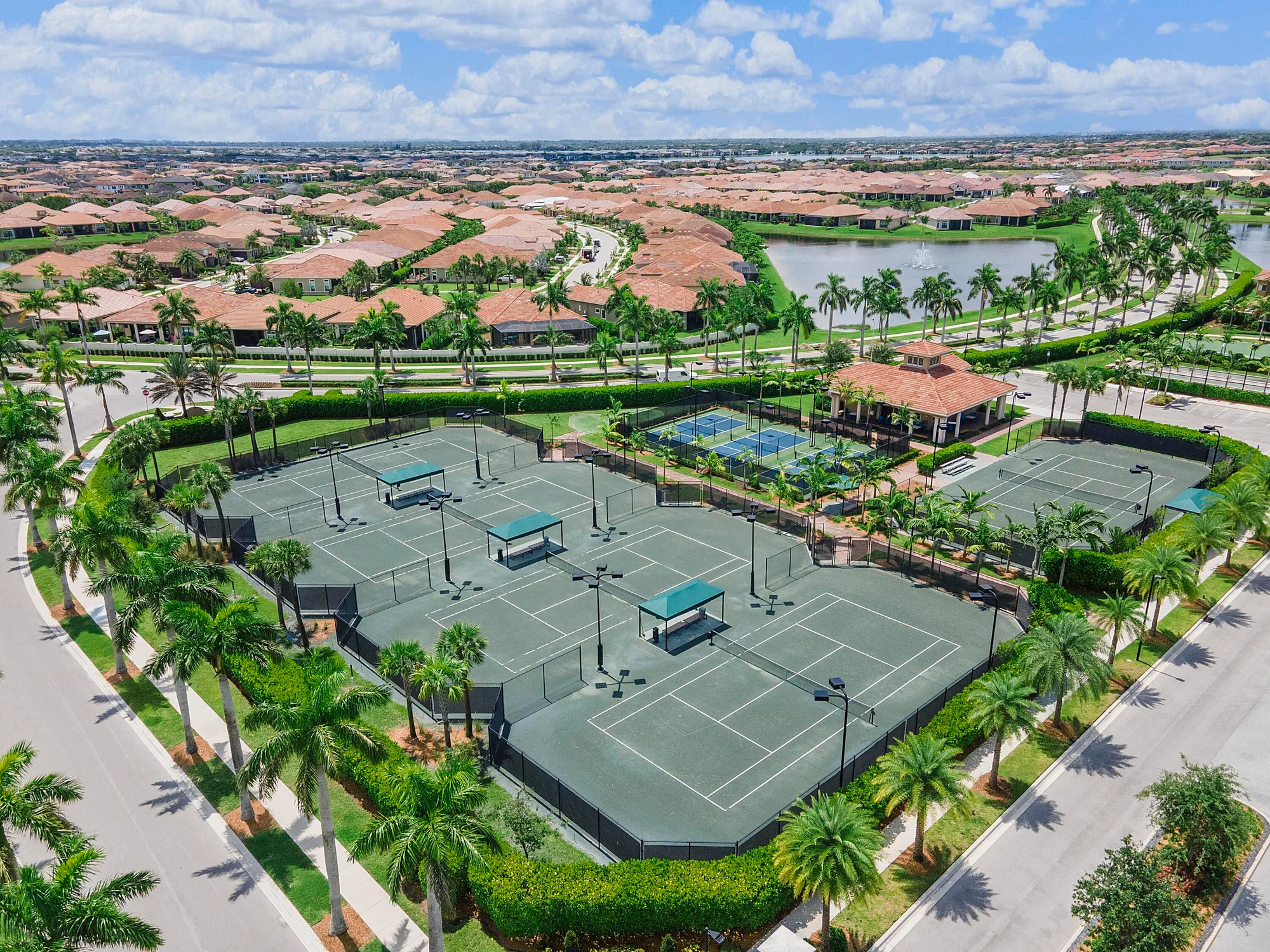 Property Slideshow image 35 of 43 | 11970 leon cir, Parkland, FL, 33076