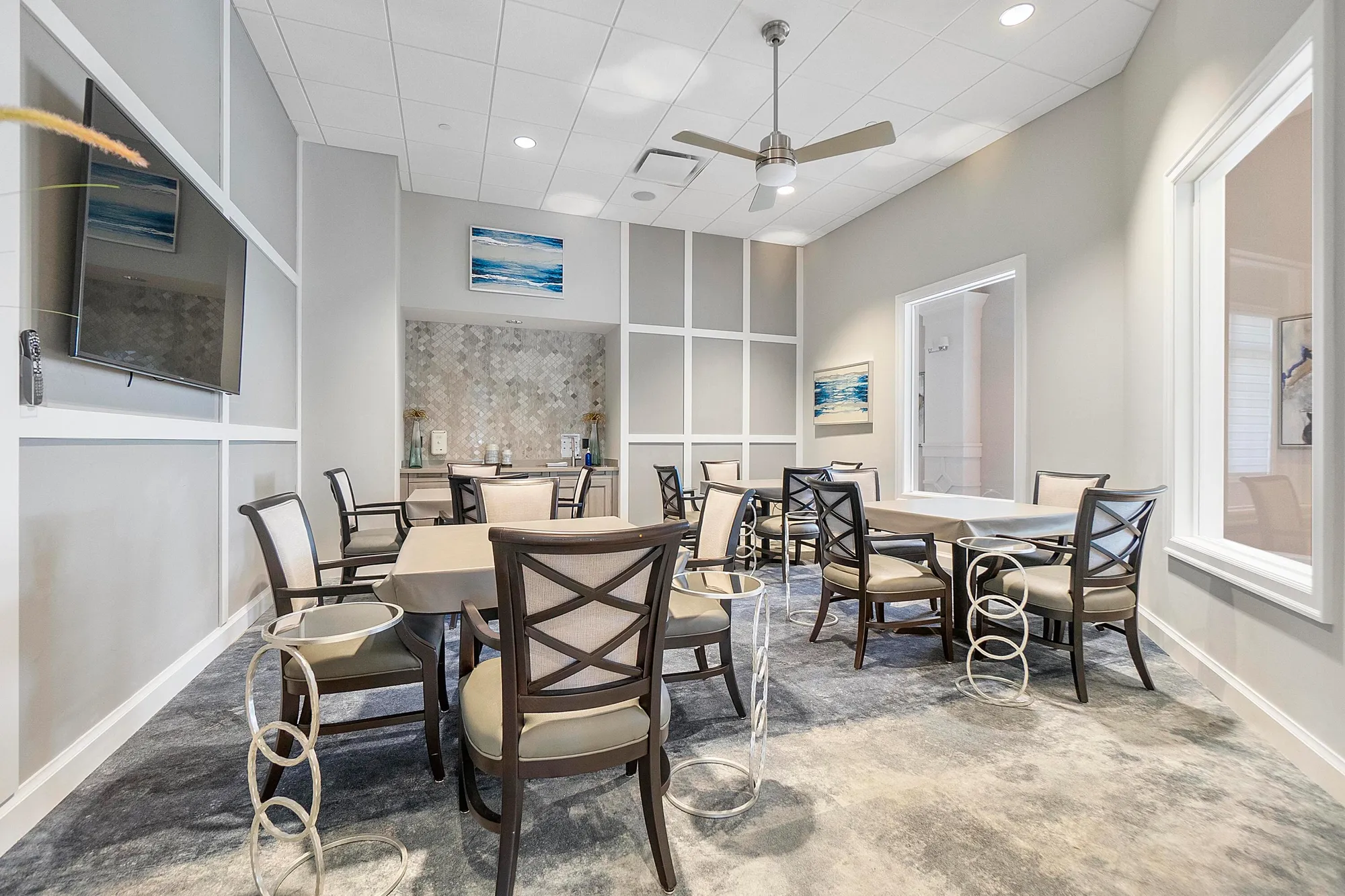 Property Slideshow image 38 of 43 | 11970 leon cir, Parkland, FL, 33076