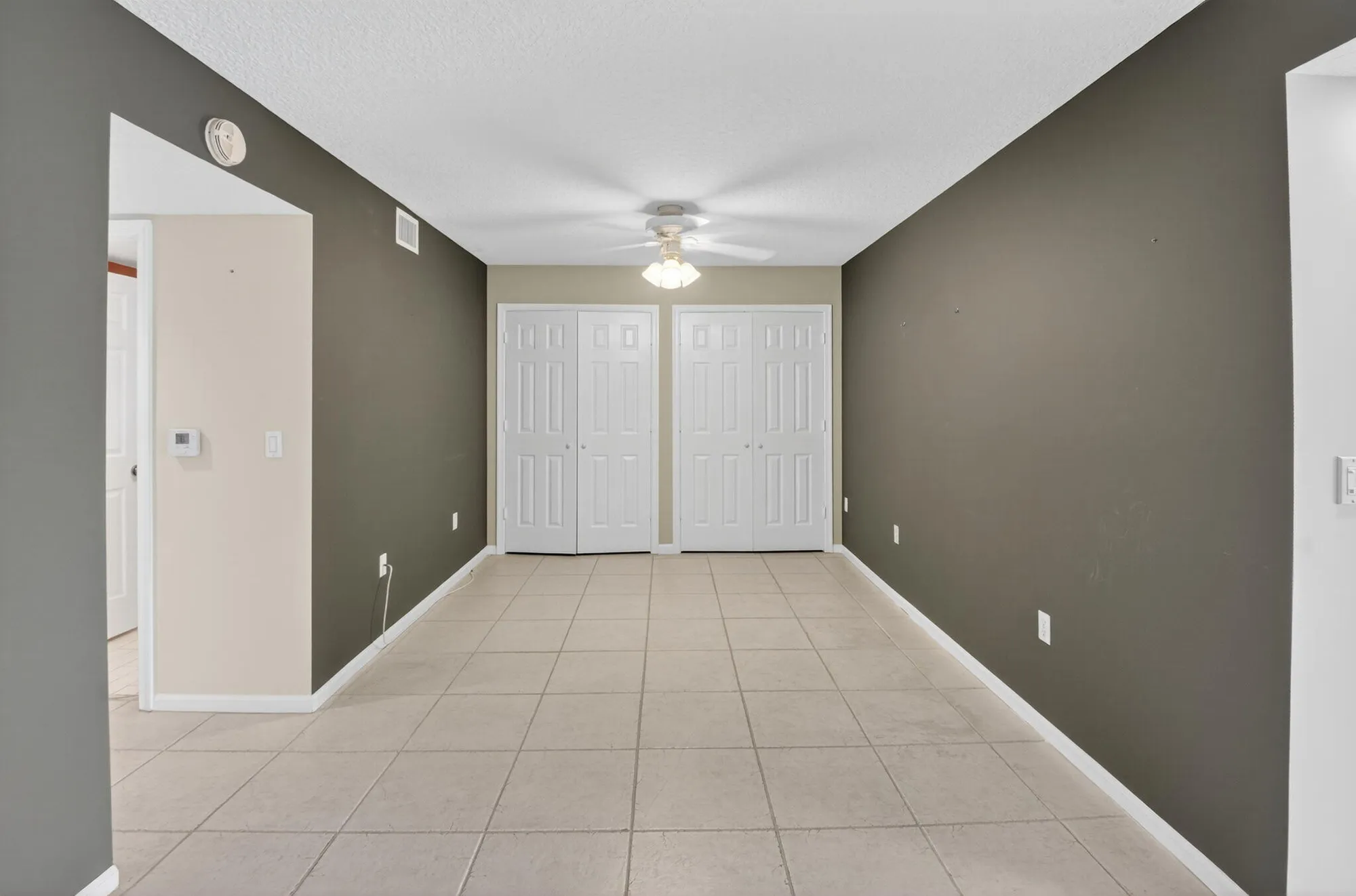 Property Slideshow image 14 of 91 | 5842 crystal shores dr apt 205, Boynton Beach, FL, 33437