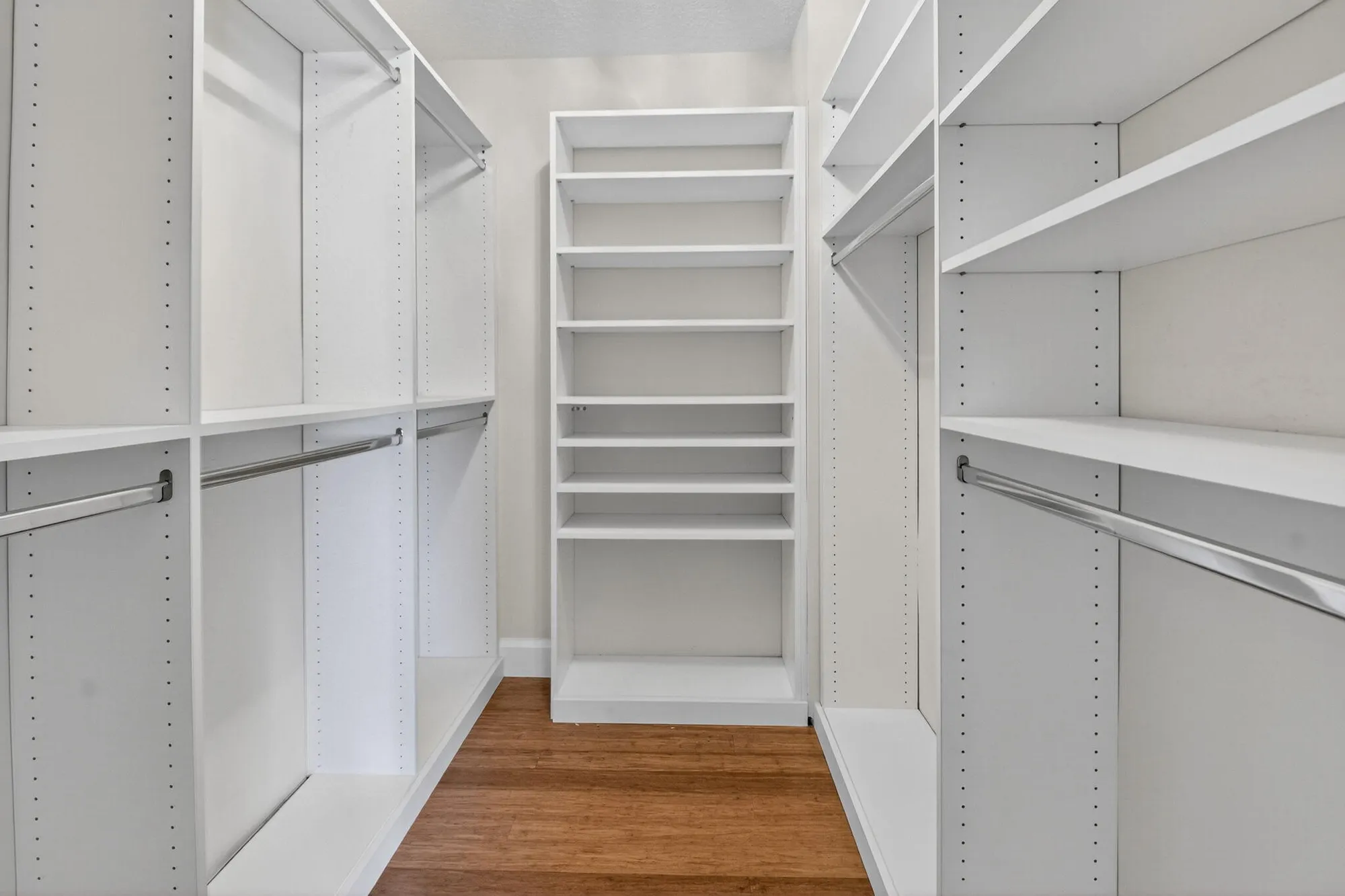 Property Slideshow image 27 of 91 | 5842 crystal shores dr apt 205, Boynton Beach, FL, 33437