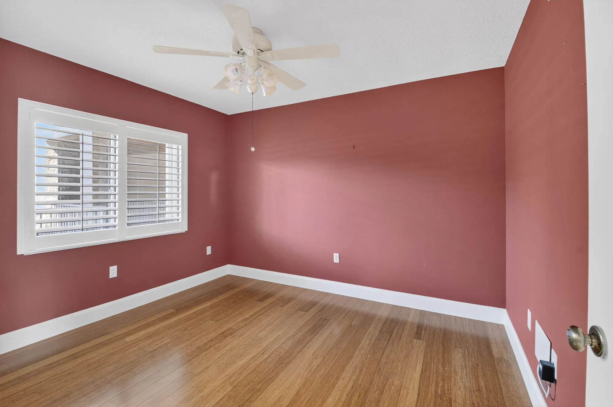 Property Slideshow image 29 of 91 | 5842 crystal shores dr apt 205, Boynton Beach, FL, 33437