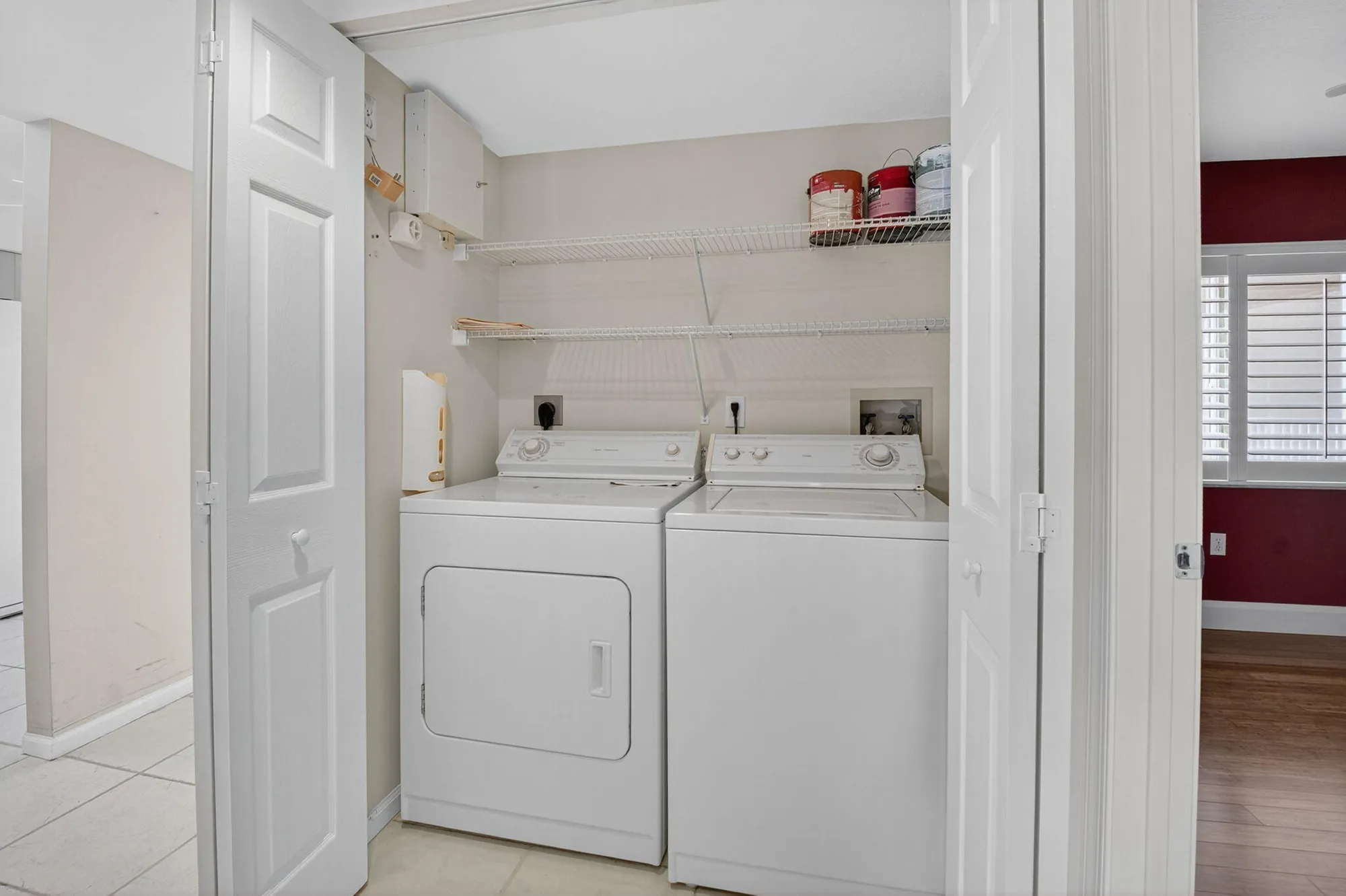 Property Slideshow image 31 of 91 | 5842 crystal shores dr apt 205, Boynton Beach, FL, 33437