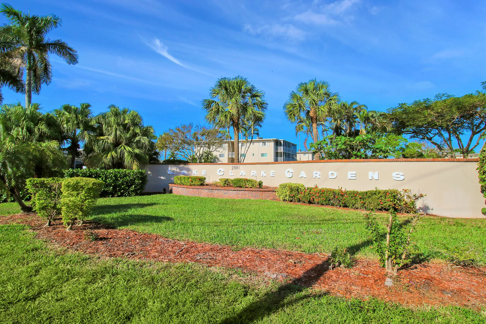 Property Slideshow image 21 of 29 | 2770 garden dr 212, Lake Worth, FL, 33461