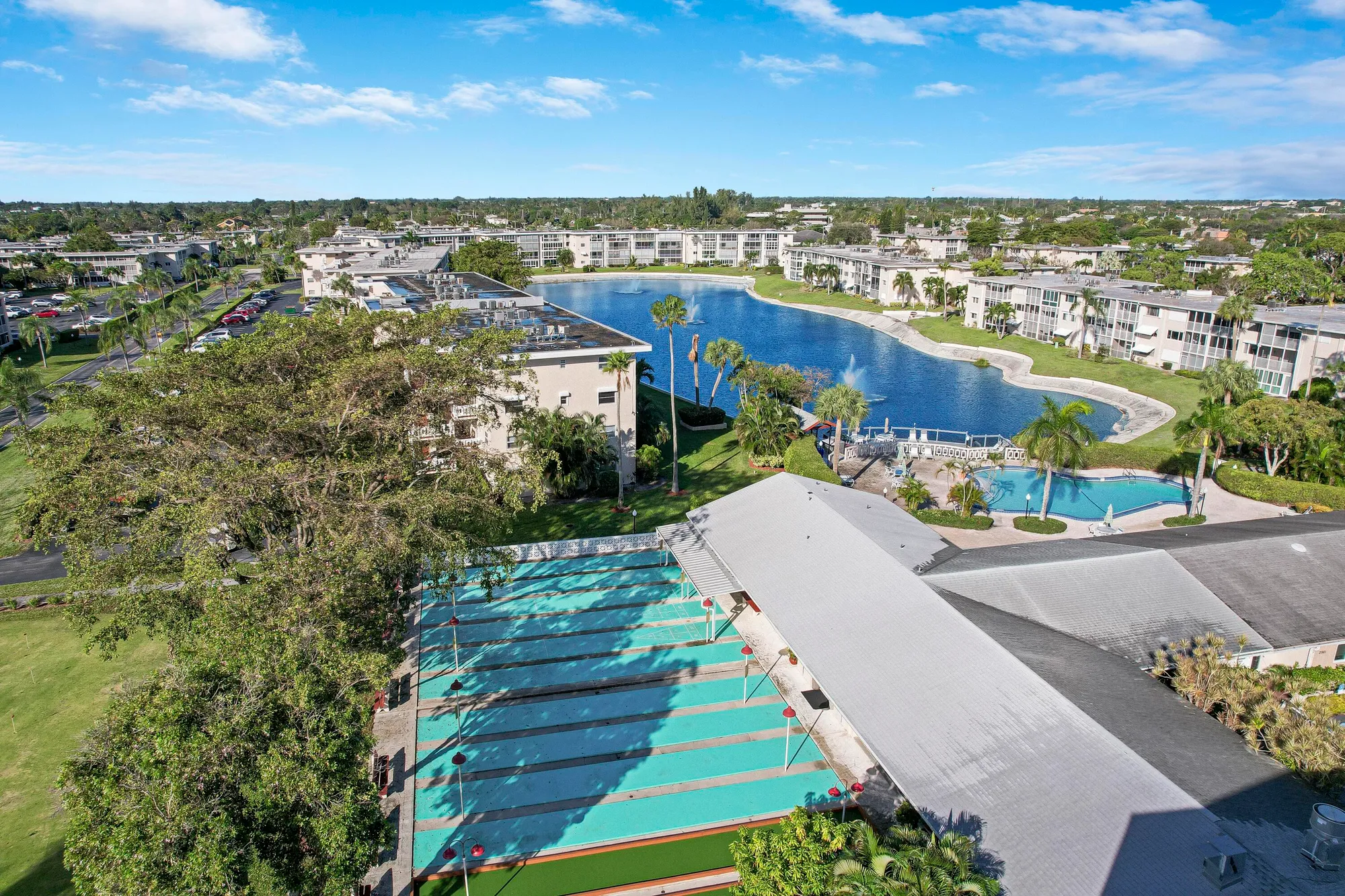 Property Slideshow image 22 of 29 | 2770 garden dr 212, Lake Worth, FL, 33461