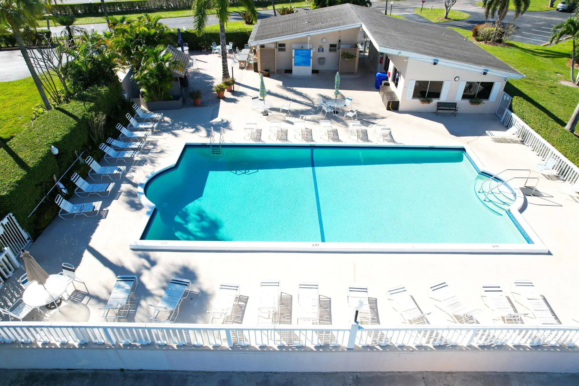 Property Slideshow image 24 of 29 | 2770 garden dr 212, Lake Worth, FL, 33461