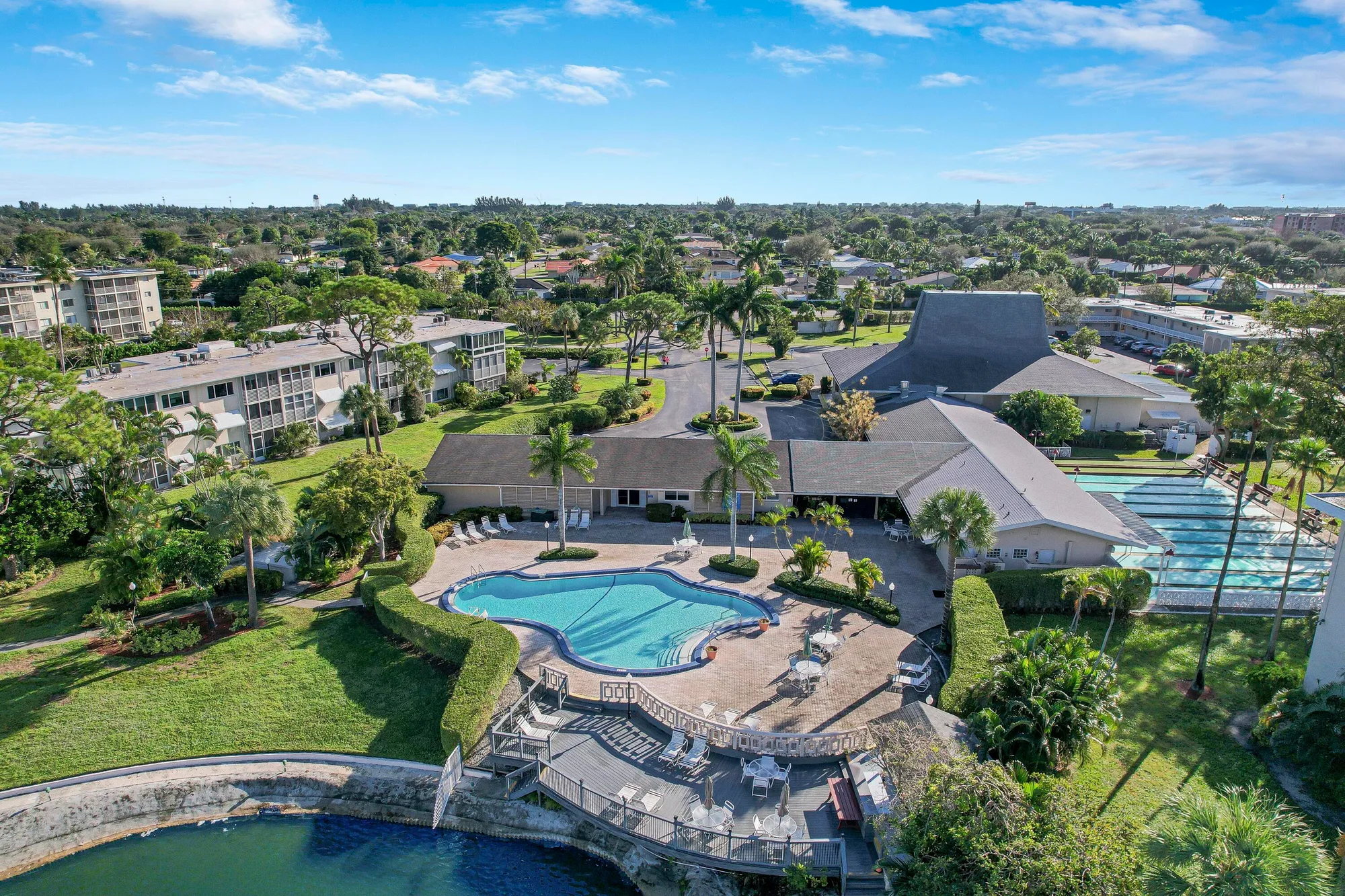 Property Slideshow image 25 of 29 | 2770 garden dr 212, Lake Worth, FL, 33461