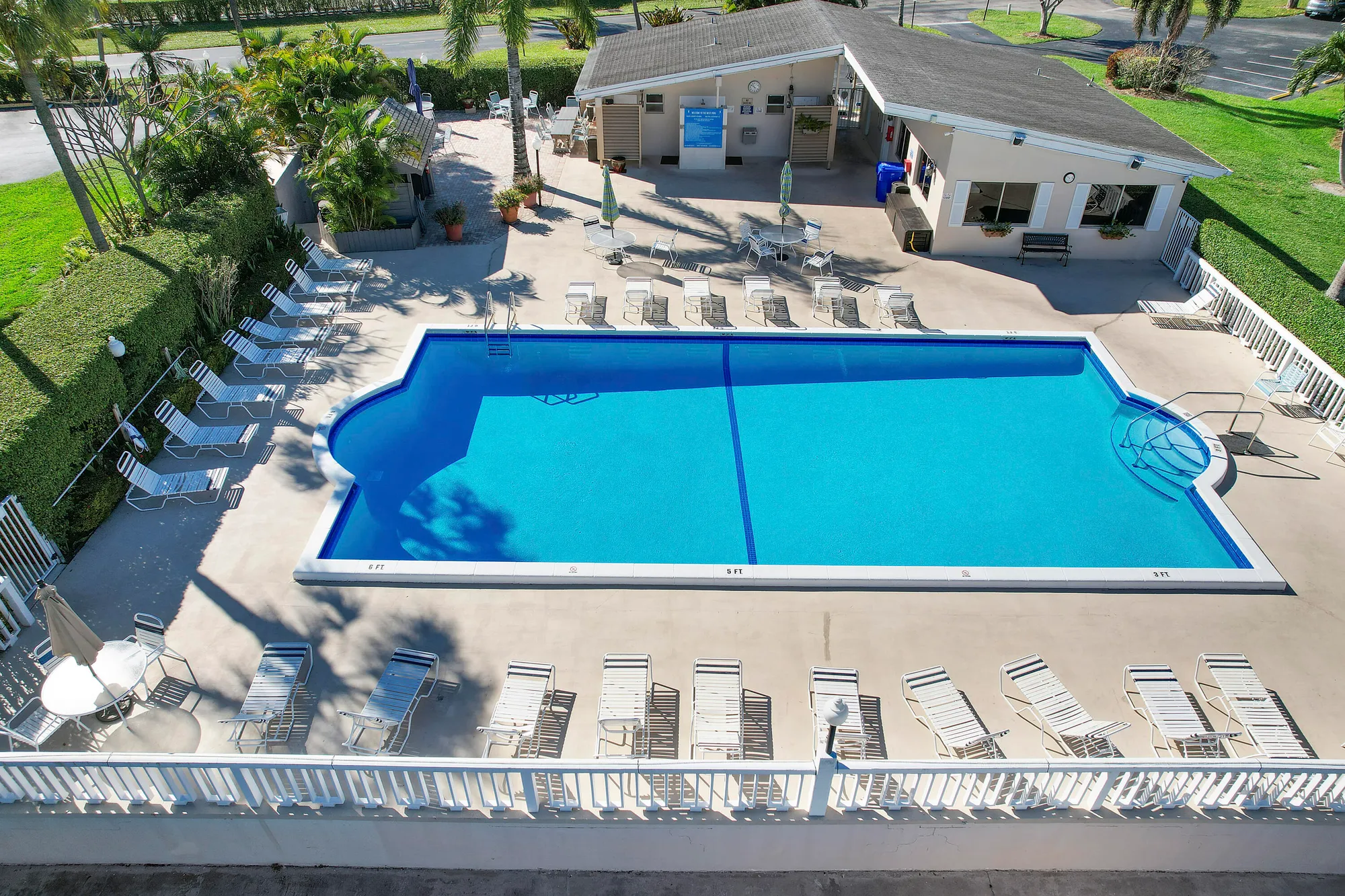 Property Slideshow image 27 of 29 | 2770 garden dr 212, Lake Worth, FL, 33461