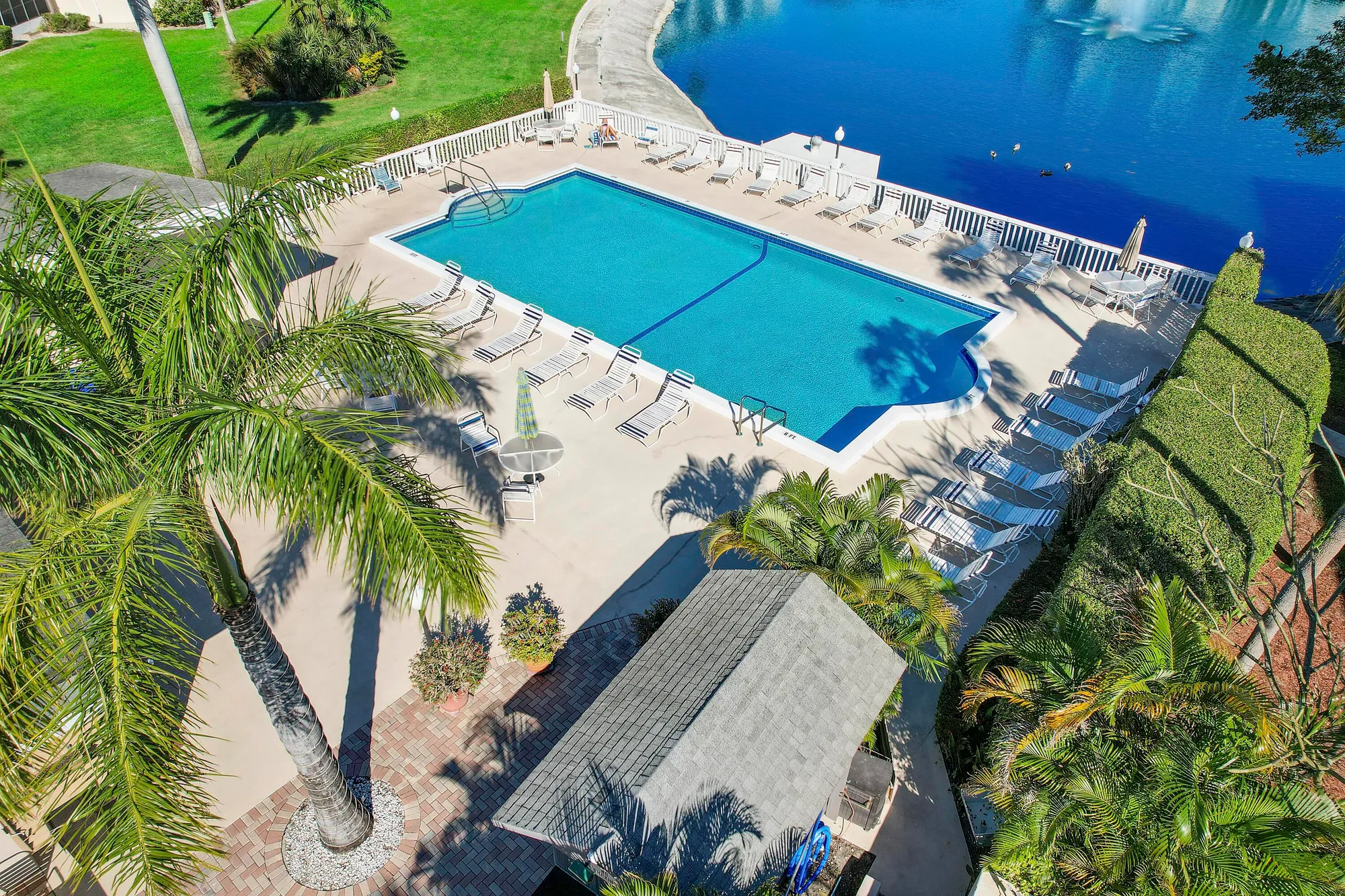 Property Slideshow image 23 of 29 | 2770 garden dr 212, Lake Worth, FL, 33461